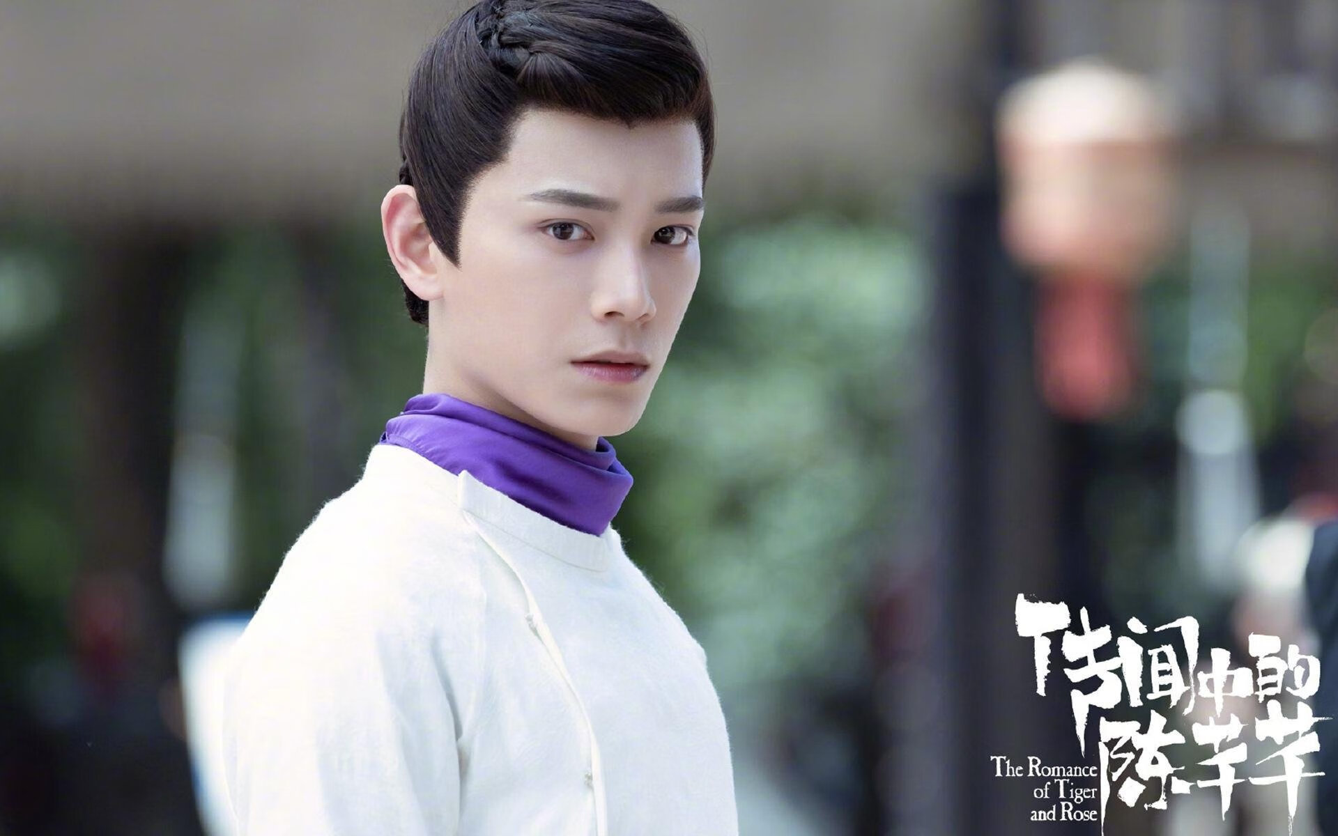 冰火对决，当挪威的极地风暴掀翻了希腊神话的奥林匹斯山