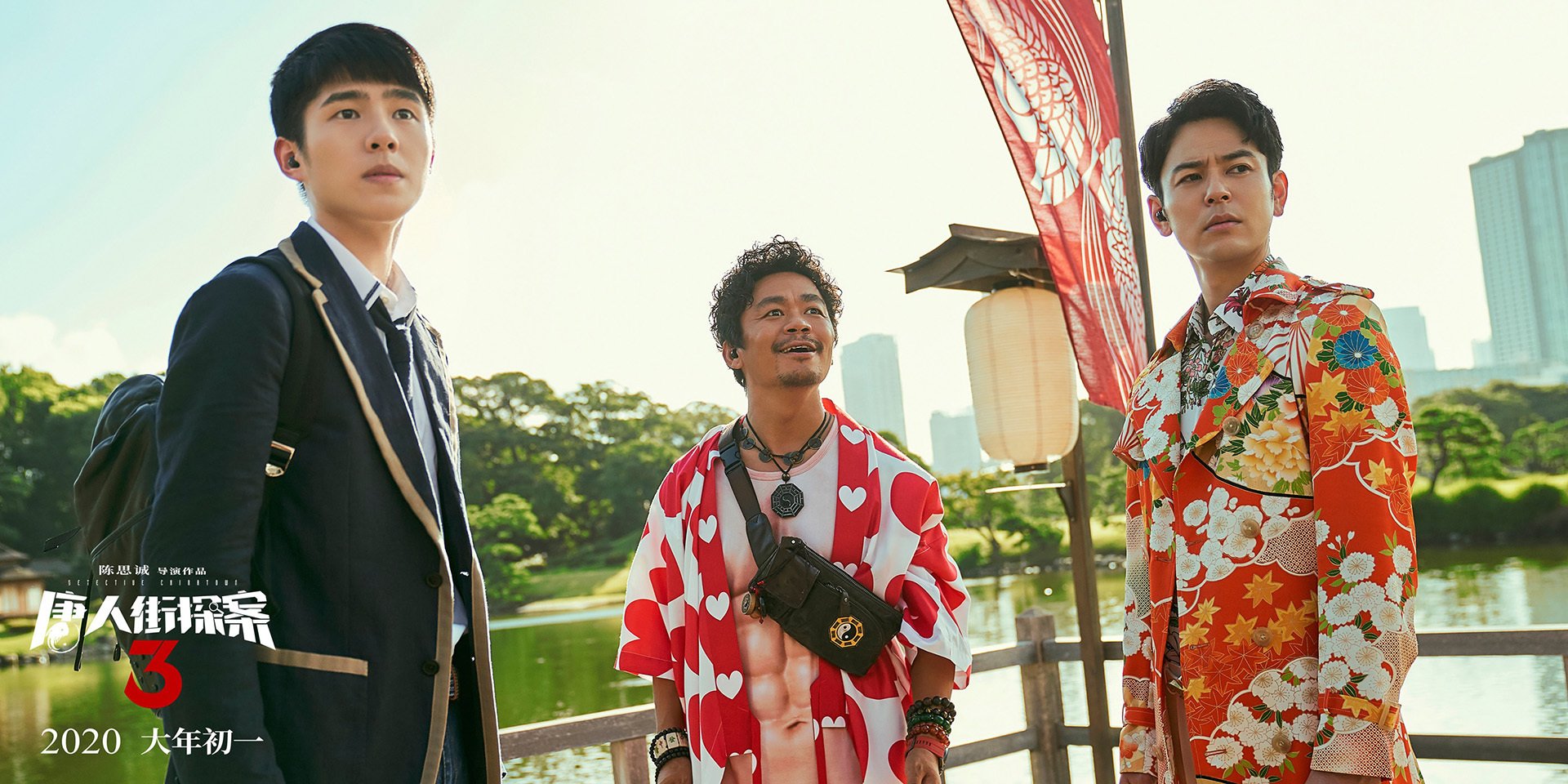 风暴眼，13分逆转狂澜，卡塔尔如何让奥运篮球资格的天空震颤