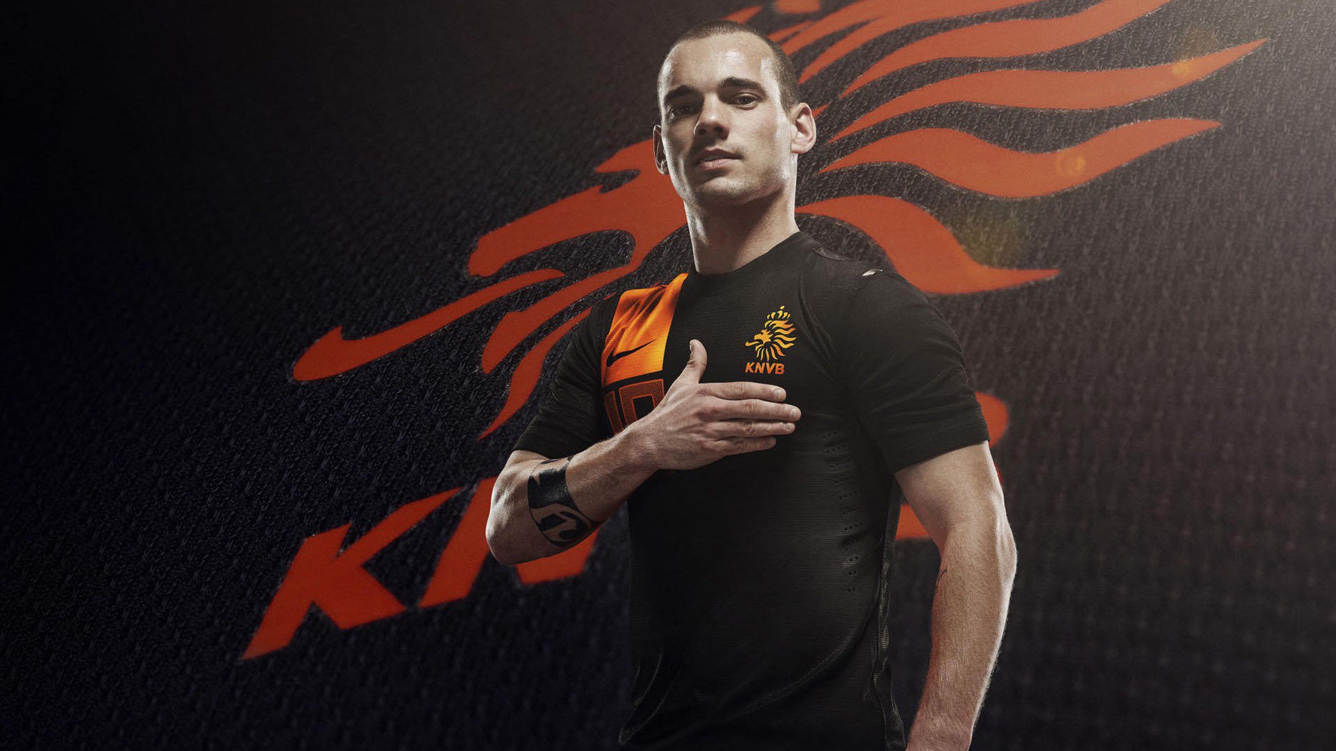 从北欧冷焰到南意熔炉，克瓦拉茨赫利亚如何以一人之力重绘欧冠版图