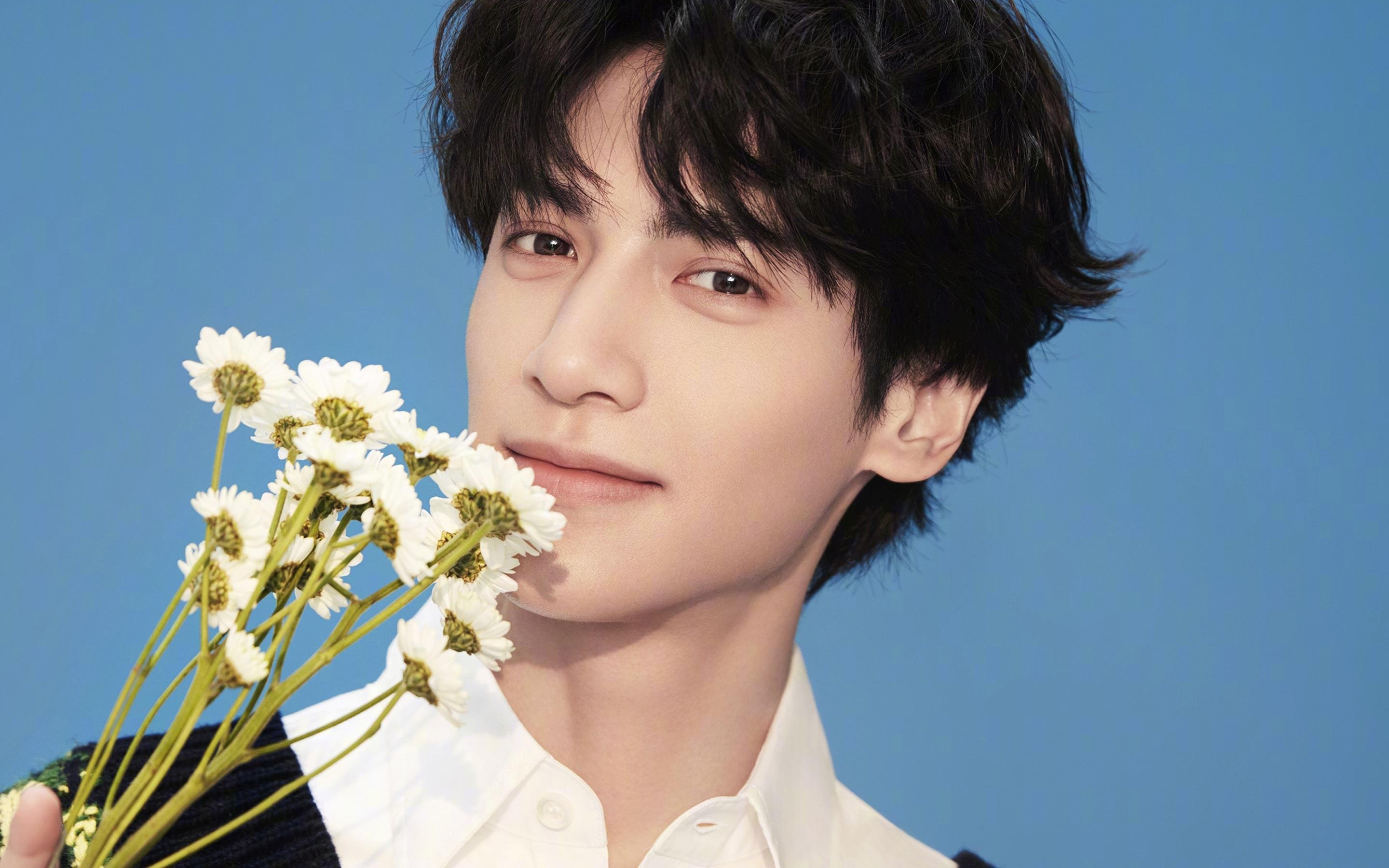 绿茵场上的塔图姆时刻，意甲焦点战之夜的制造杀伤哲学