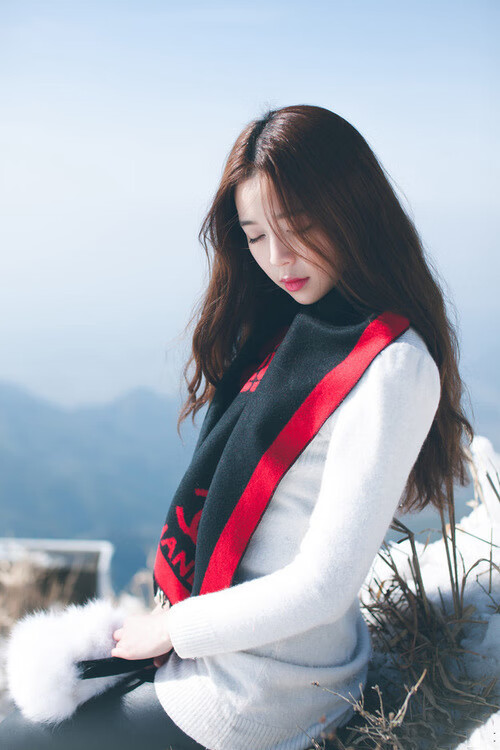 鏖战热尔兰！萨拉赫神兵天降导演逆转，贝蒂斯客胜里昂抢占先机