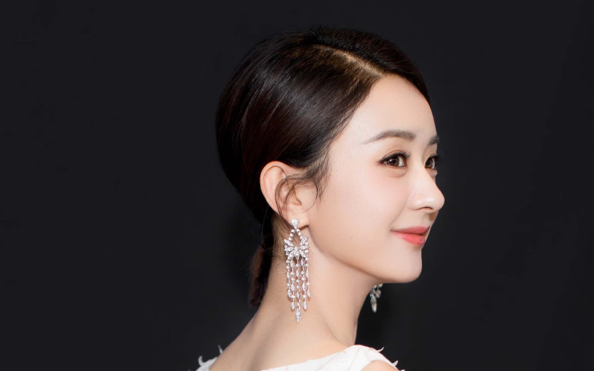 当答案比问题更惊艳,哈利伯顿的巨星公式,破解不了森林狼的终极铁壁