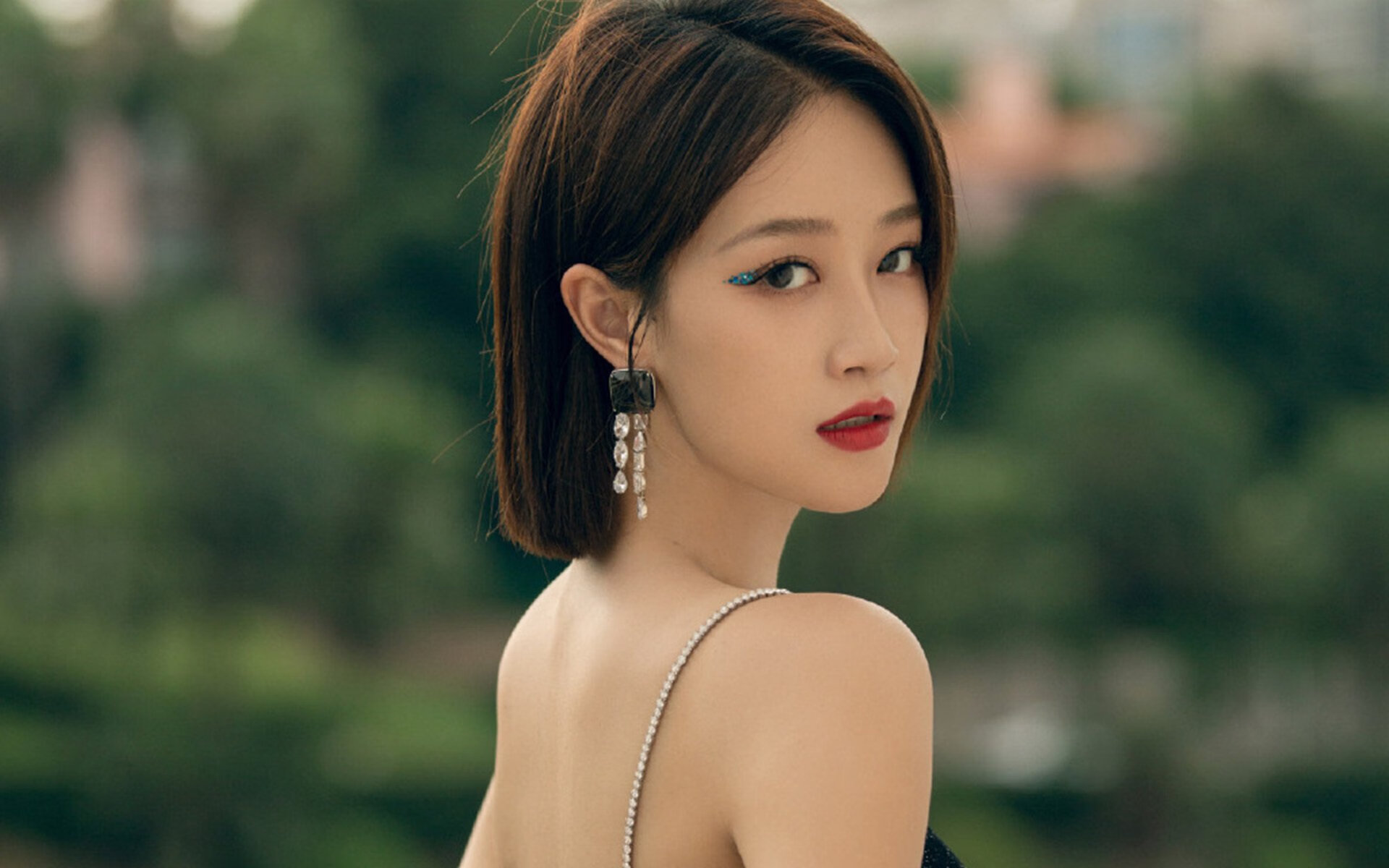 生死战!蒂亚戈梅开二度导演逆袭,厄瓜多尔强势晋级送别塞内加尔