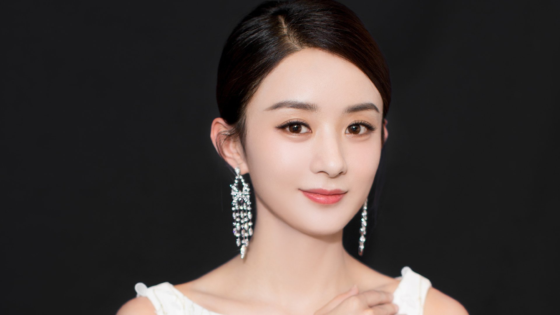 芝加哥防线的沦陷,小贾伦筑起天罗地网,上海队上演战术手术式终结