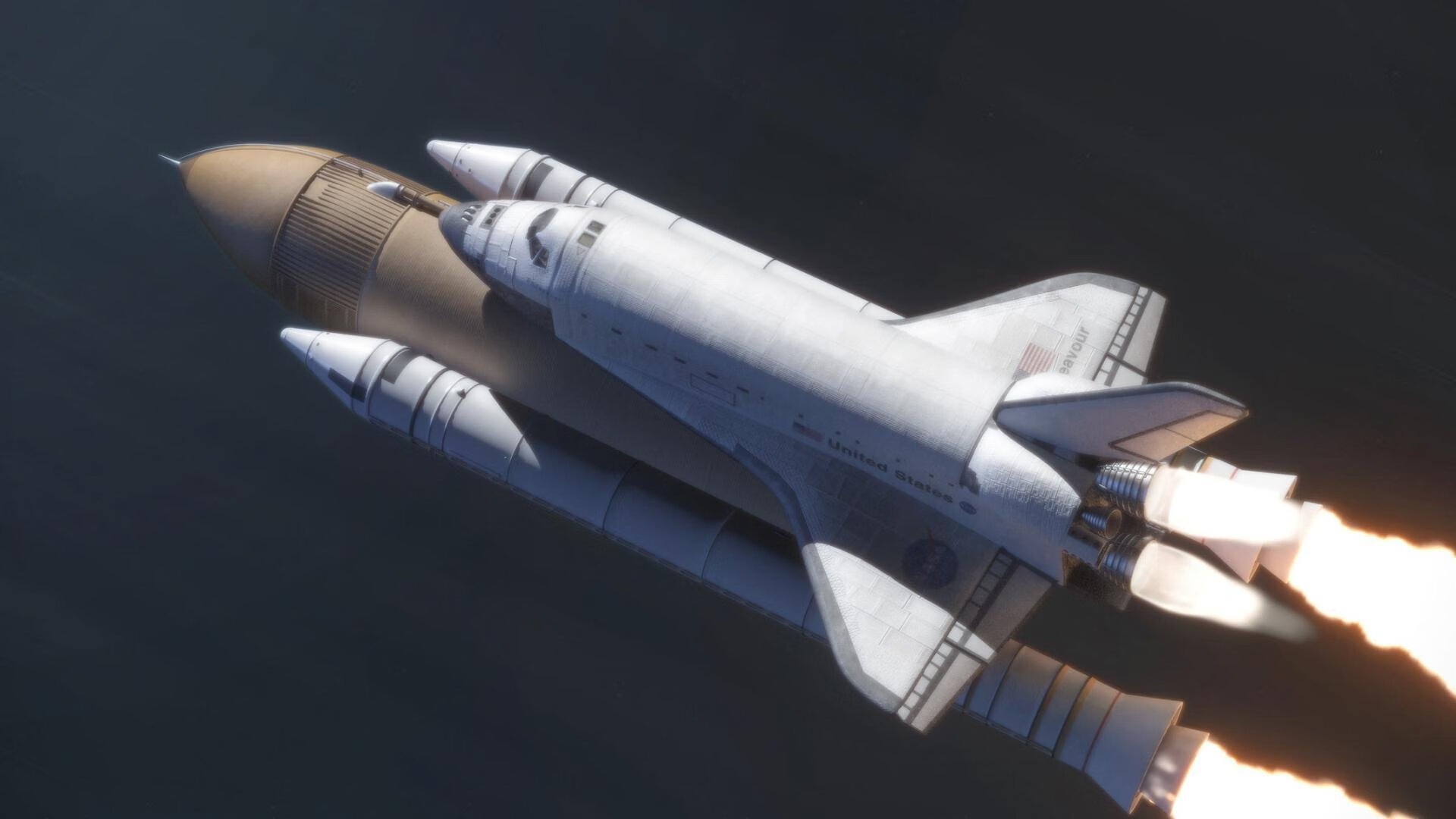 篮球场上的刹车与超车，当字母哥化身F1冠军车手