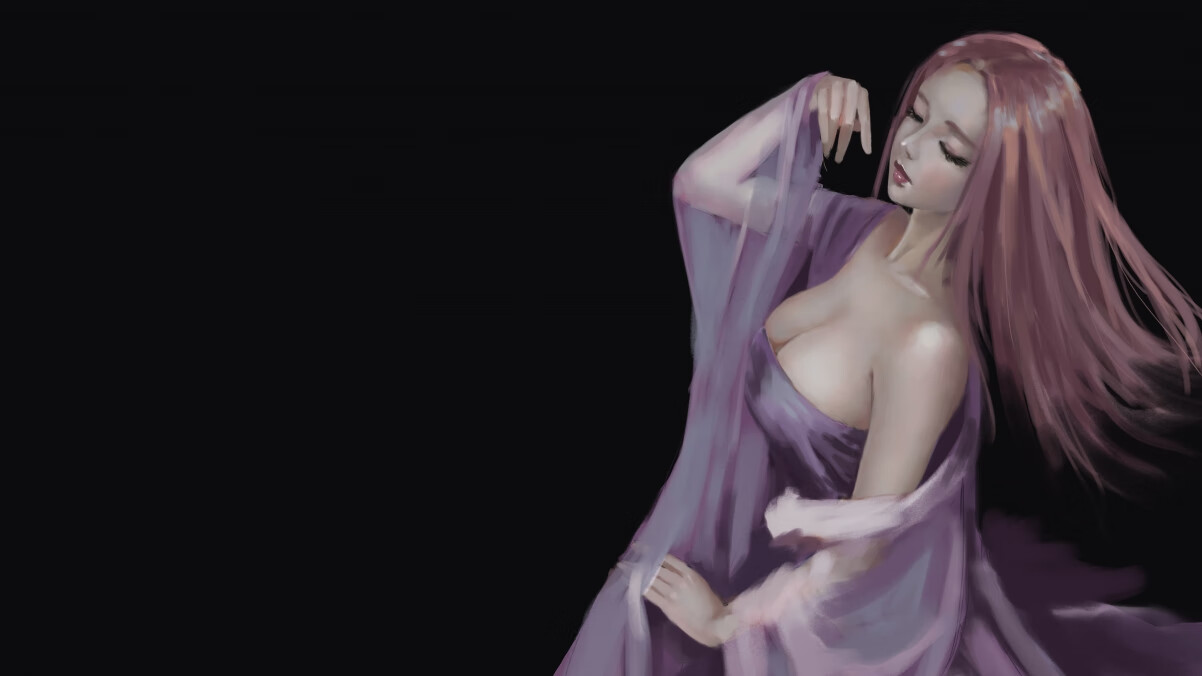 冰火终局战，吉林队的长白风暴席卷洛杉矶