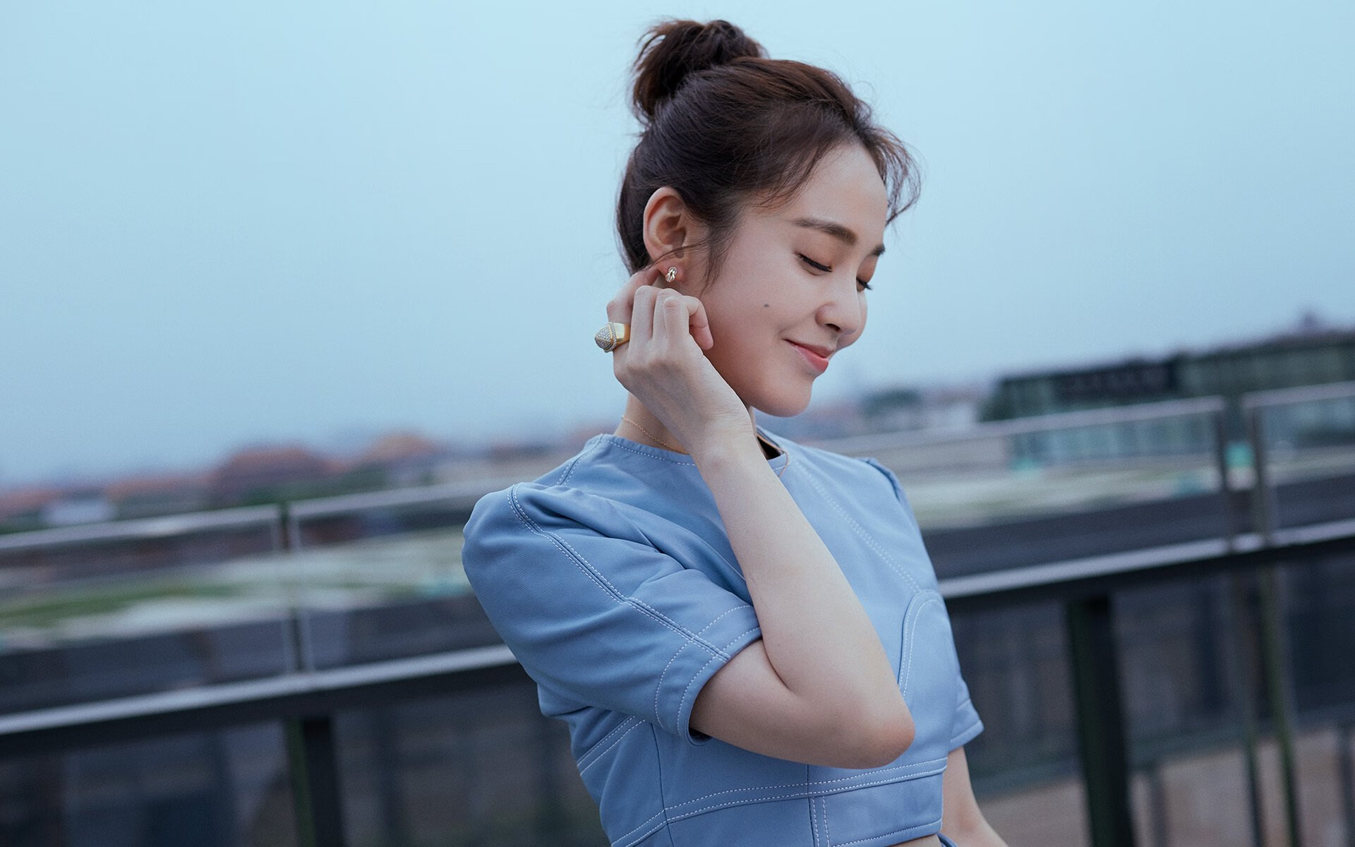 凤凰灼空与孤星破晓,当太阳的团队烈焰照亮乔治的单骑绝唱