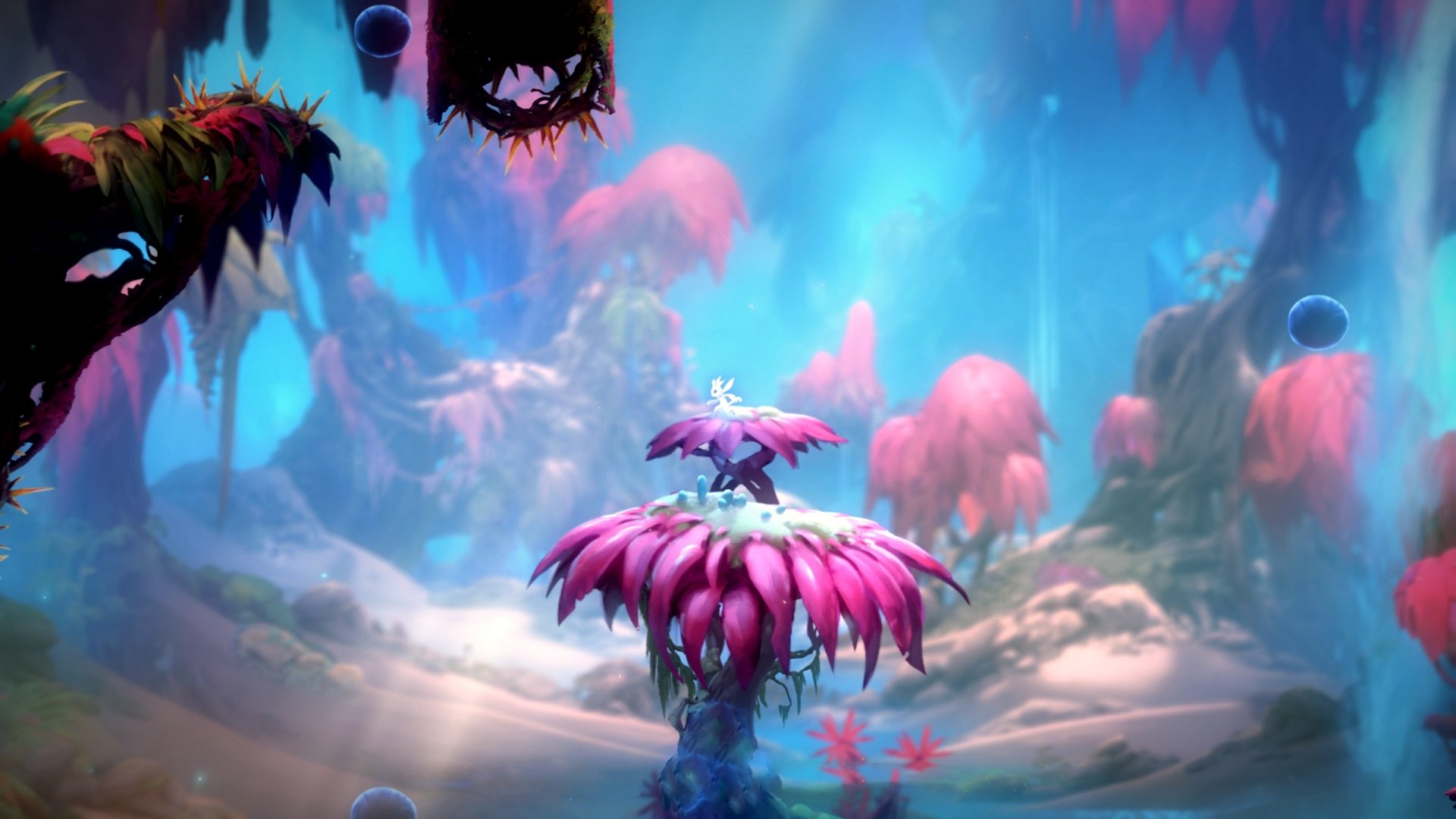 铁幕与闪电，范戴克锁死巨星，波兰狂潮席卷美利坚