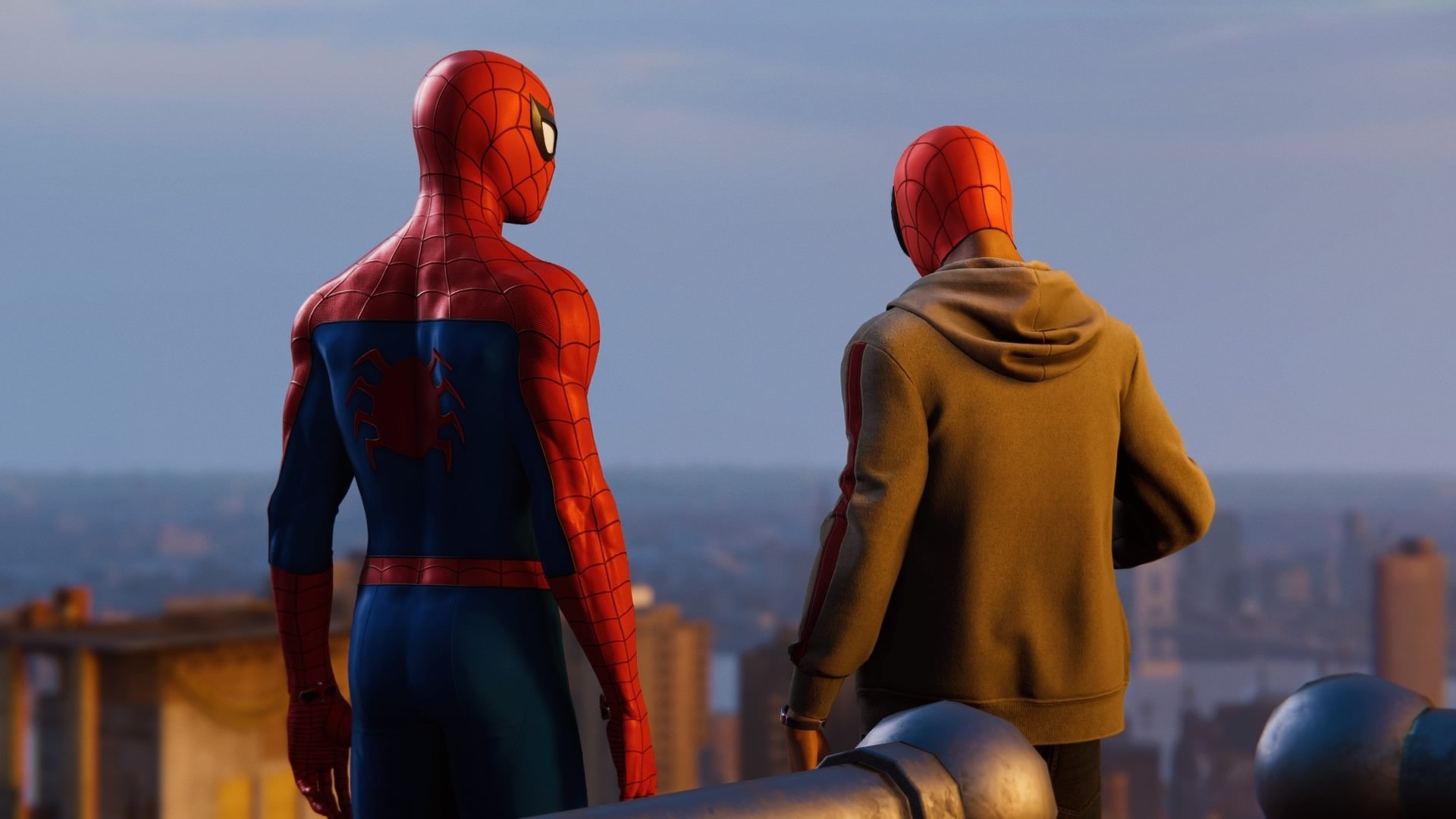 跨越太平洋的狙击，吉林东北虎绝境猎杀勇士，德罗赞的子弹正中命运靶心