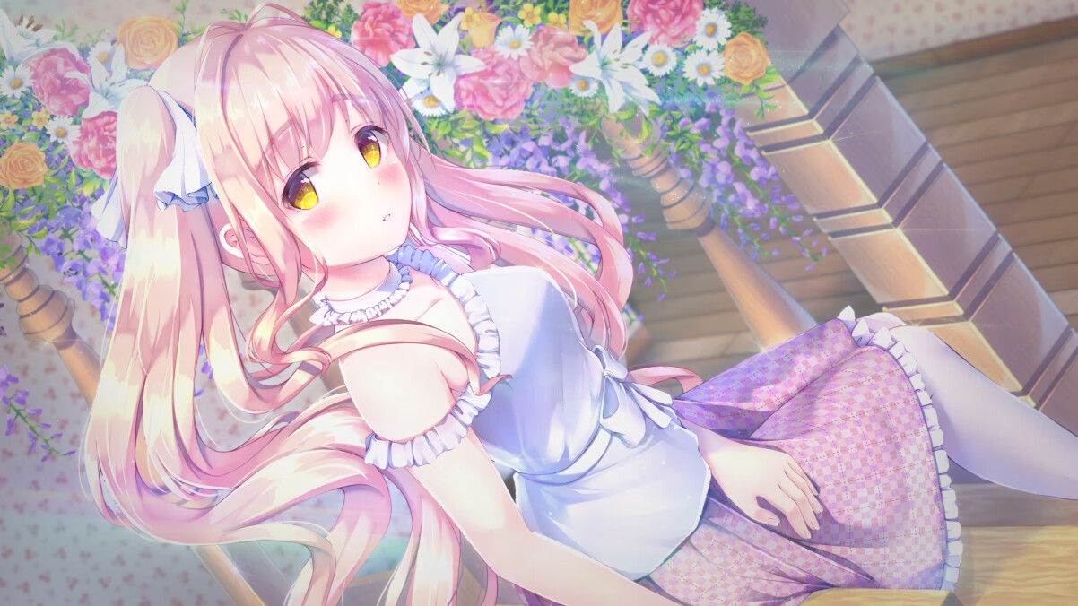 雷火电竞合作-奥亚尔萨瓦尔，以一己之力，缝合两种足球的断裂之谷