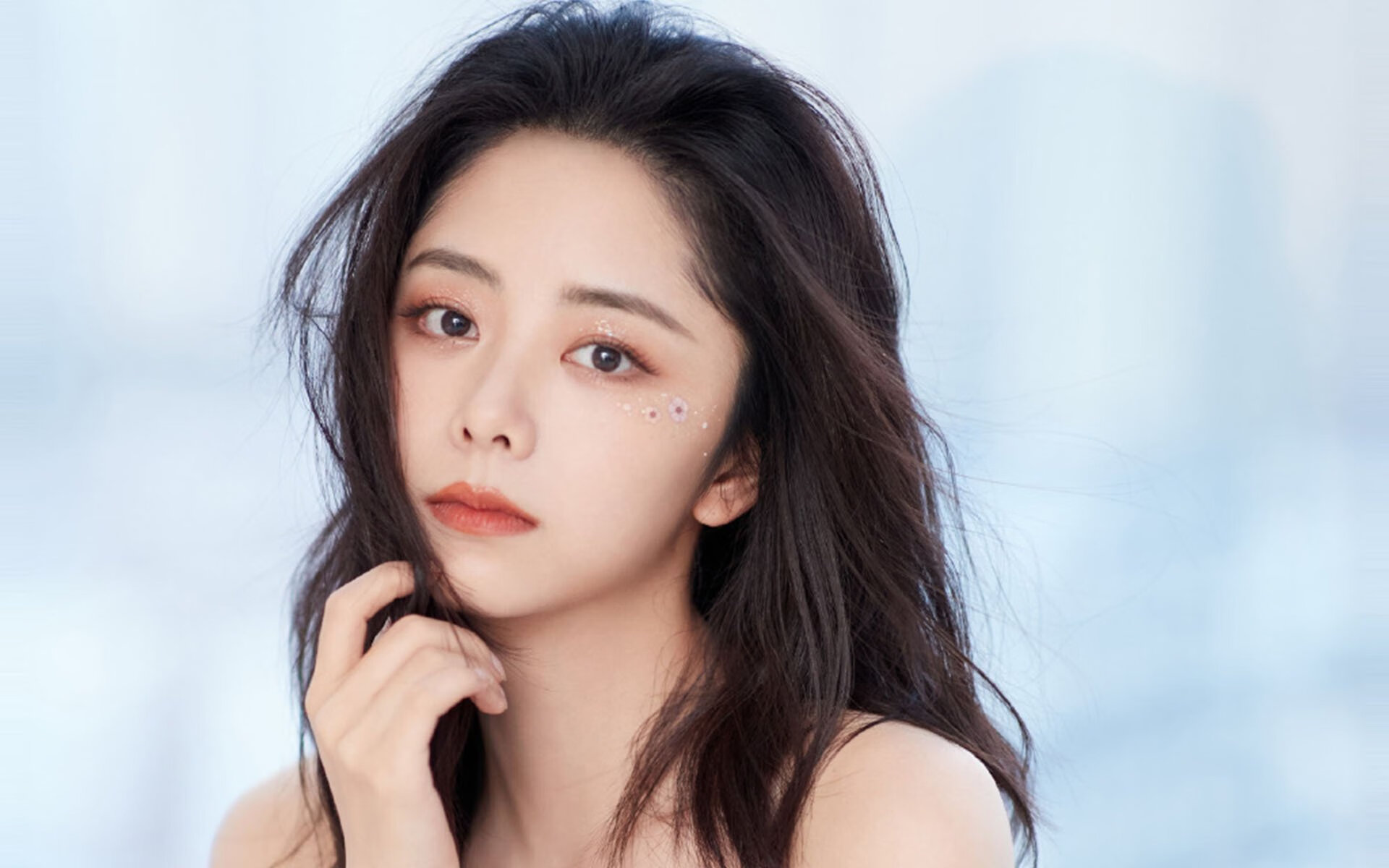 死神降临钢铁森林，莫兰特窒息8.4秒贡献绝命防守，步行者淘汰赛血战过关爵士