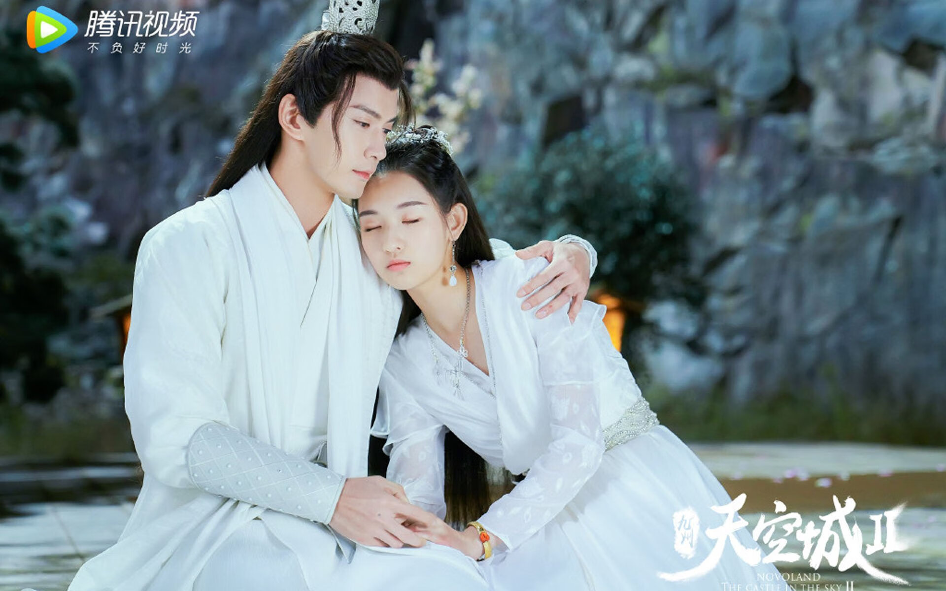 F1新赛季揭幕战之夜，阿克逆袭的三个细节，揭开这场反常规胜利的全部悬念