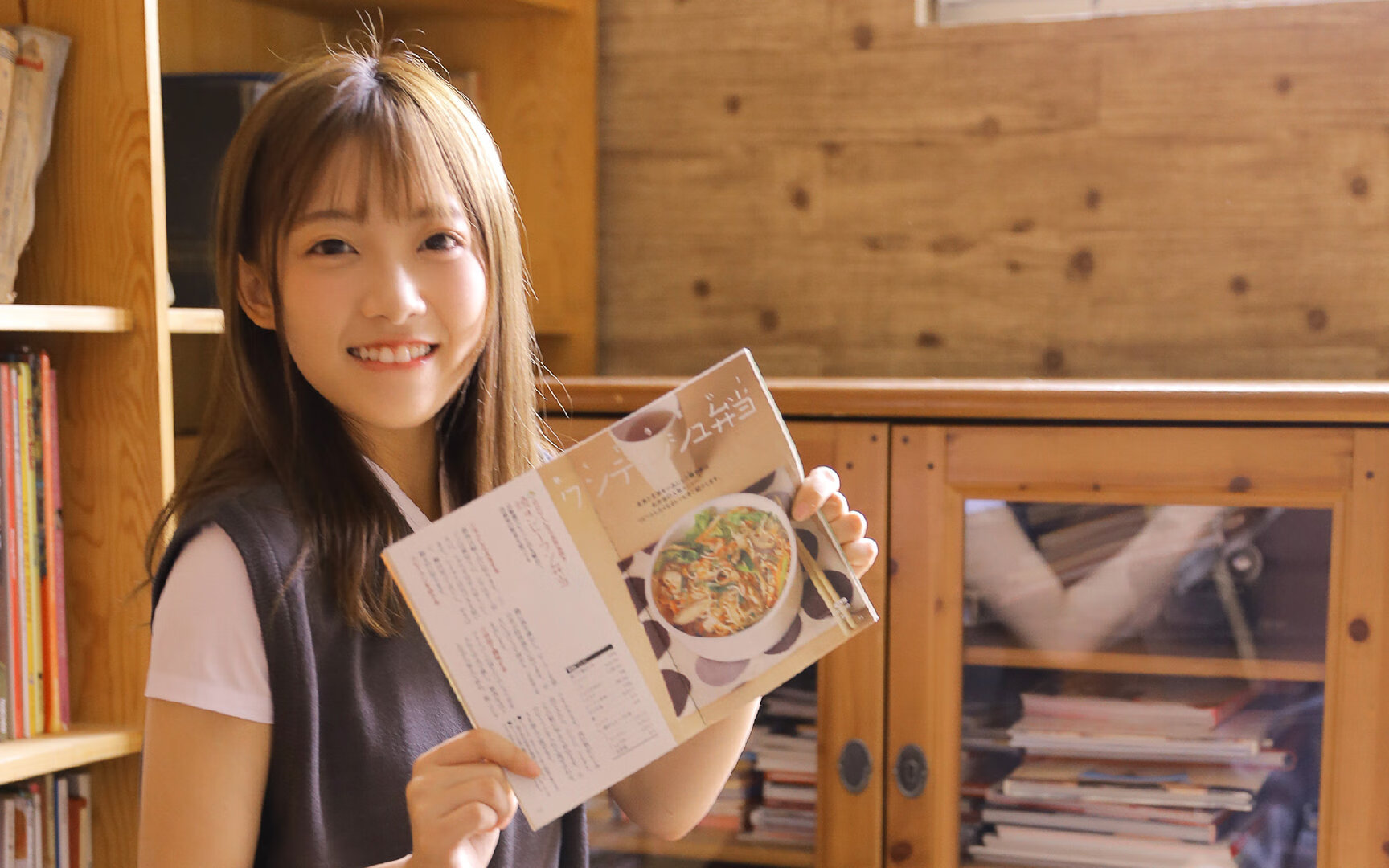 铁骑踏破波斯铁壁，澳大利亚的战术压制与京多安的大场面游戏