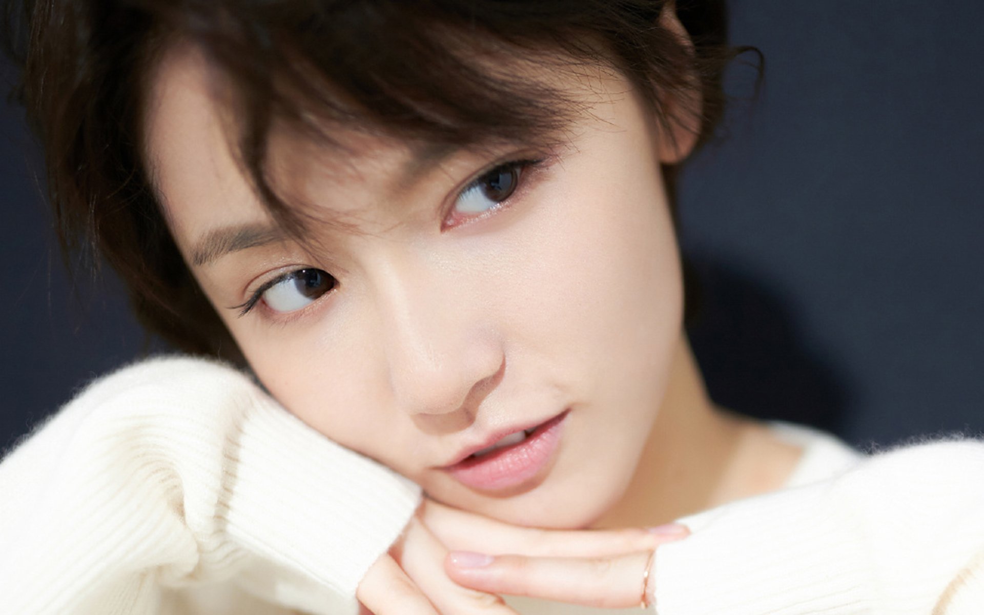 黄色潜水艇远航南美，若日尼奥的指南星照亮胜利航道