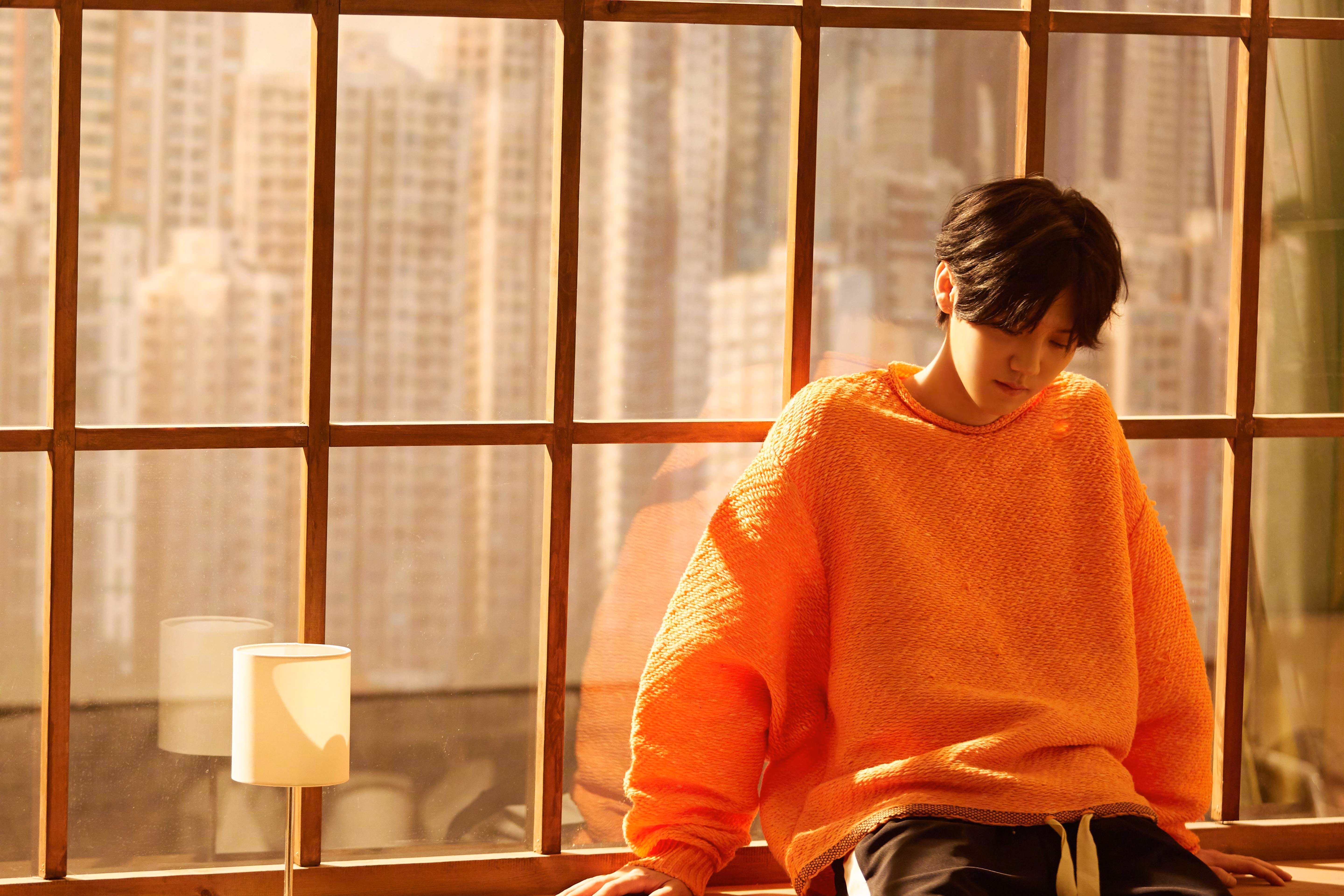 雷火电竞官网-从风城到多伦多，一夜之间，拉文成为猛龙征服休斯顿的关键先生