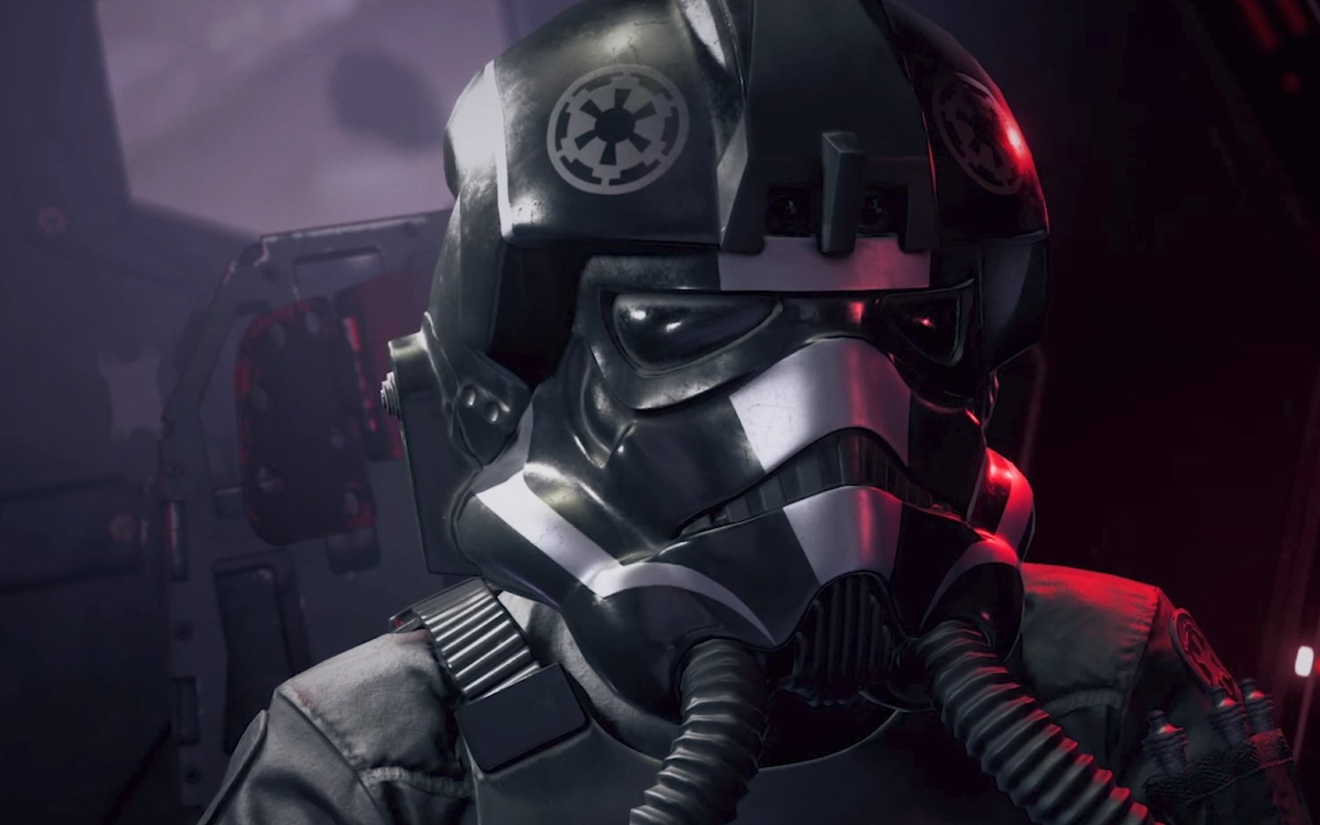 厄德高一剑封喉，葡萄牙压哨绝杀挪威戏剧性晋级