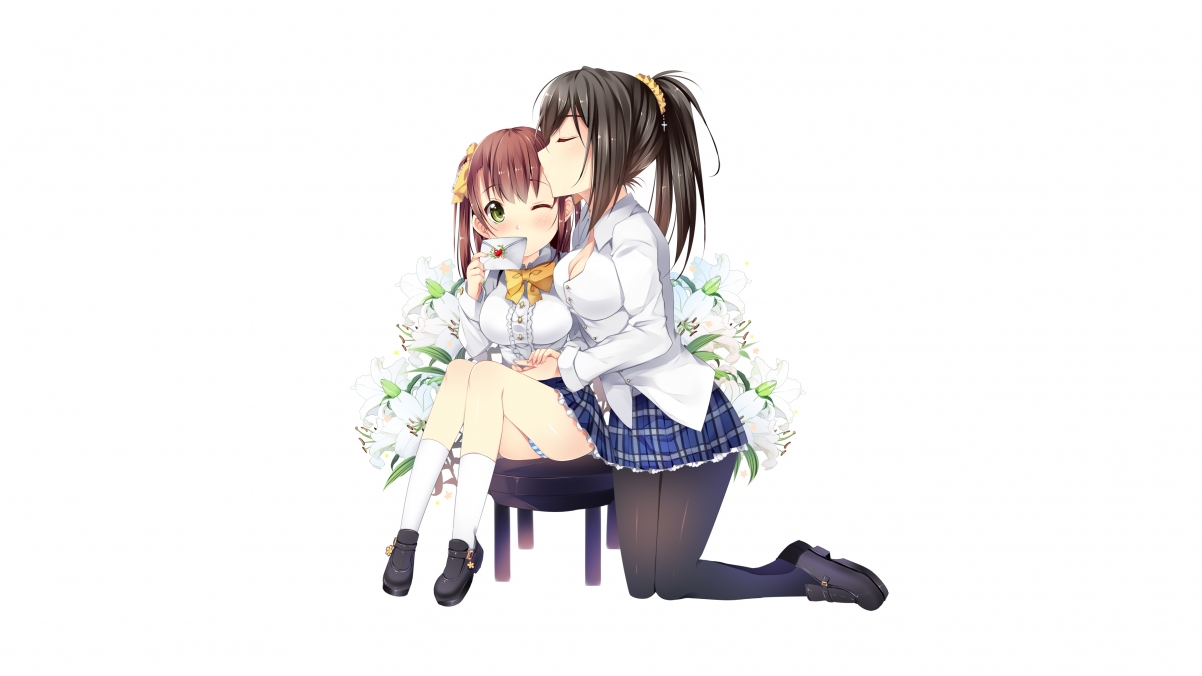 绿衫军的狂想曲，萨卡梅开二度，爱尔兰战术完胜比利时