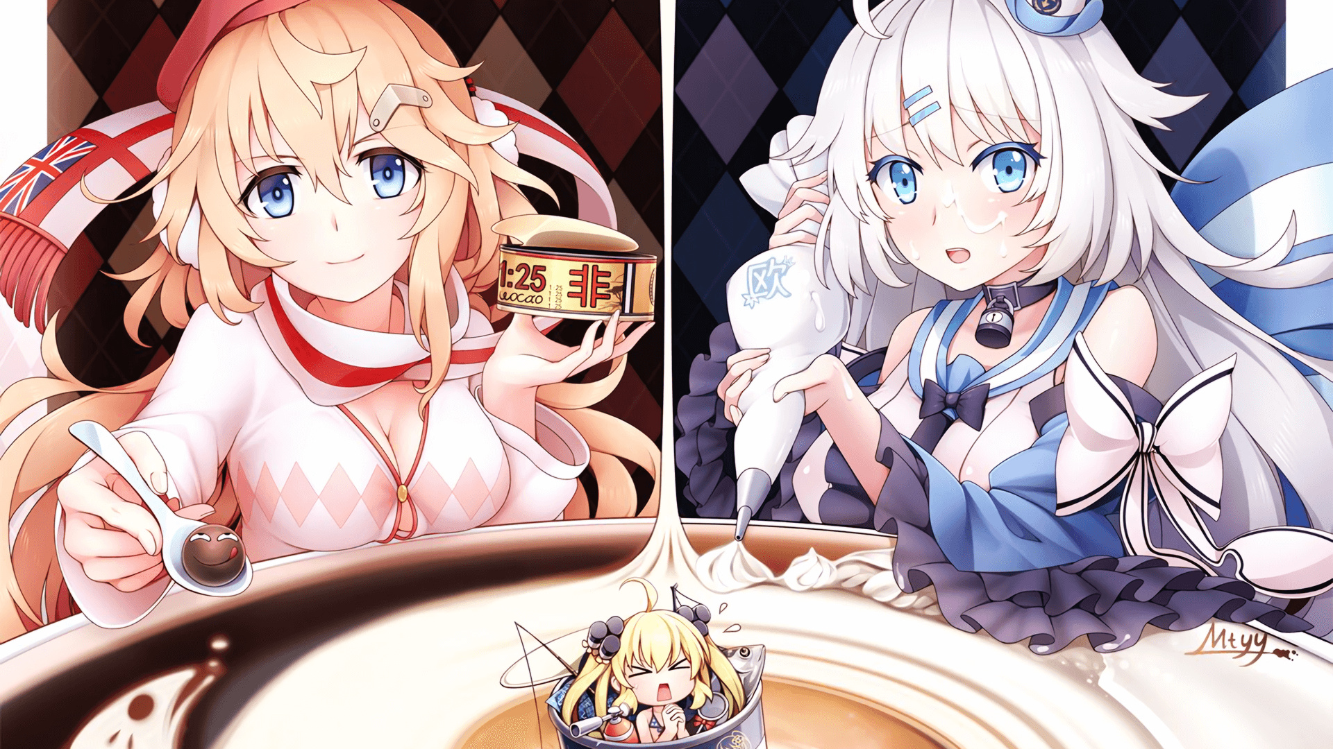 从无名英雄到唯一主角，那个改写历史的欧冠淘汰赛之夜