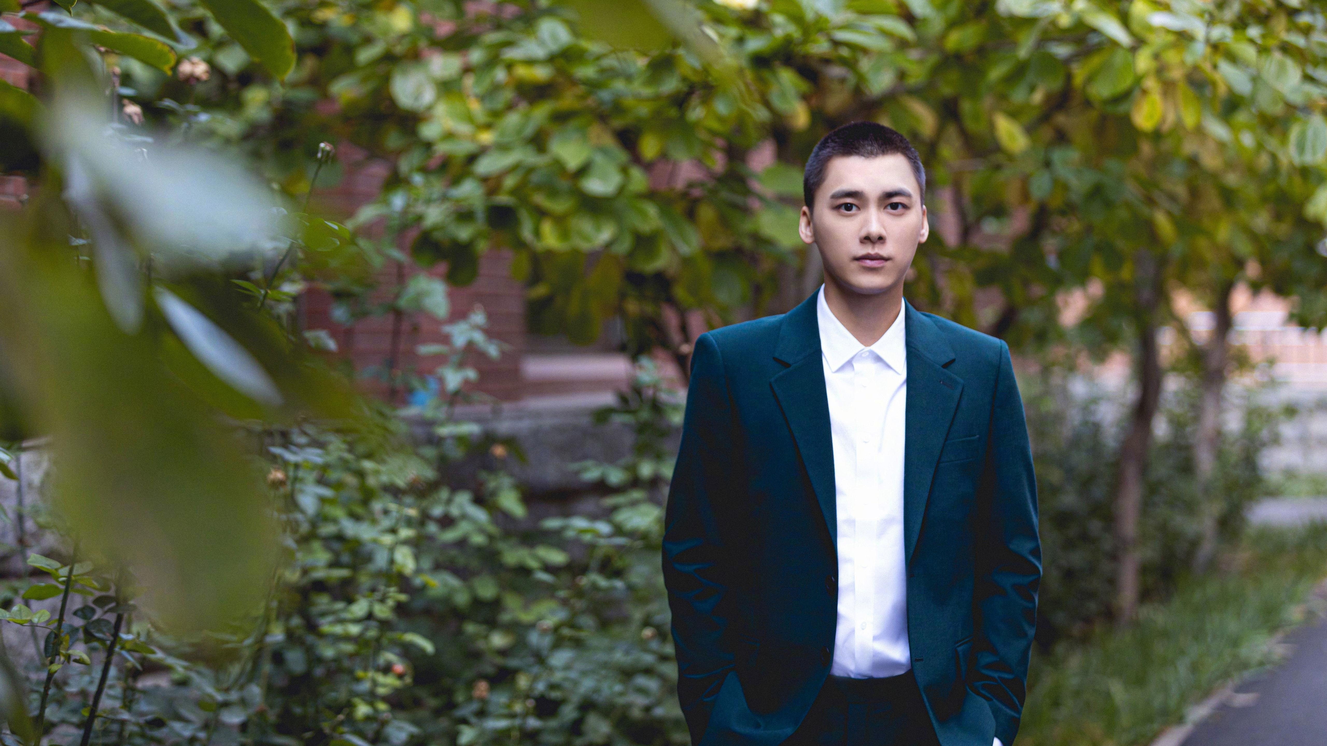 破壁者，格纳布里在非洲风暴与亚平宁城墙之间的觉醒