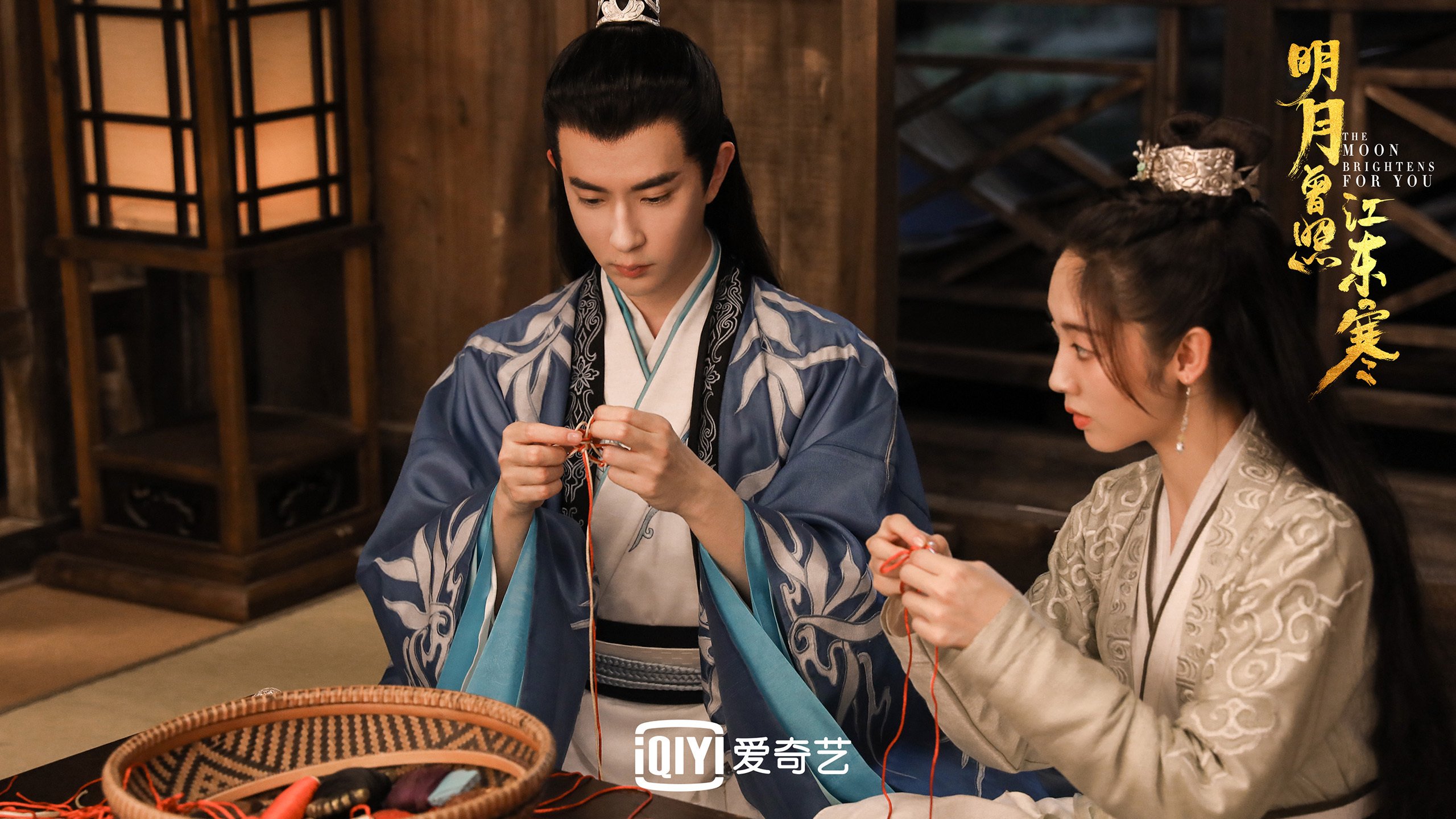 铁骑踏碎十里洋场，当德罗赞图腾降临年度焦点之战