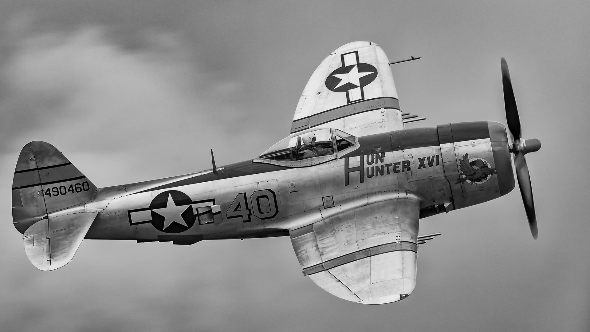 篮球皇帝登陆亚平宁，布克意甲焦点战之夜封神记