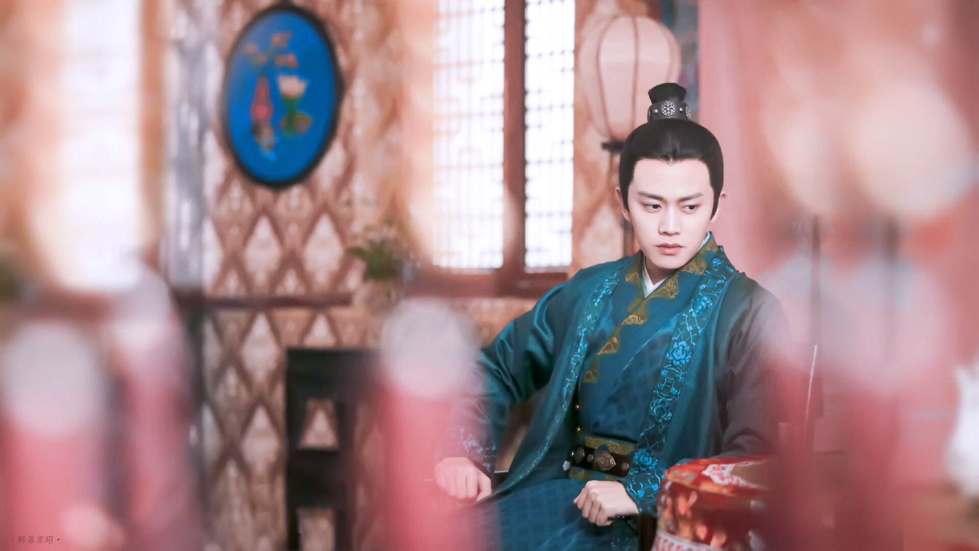 格列兹曼一剑封喉，英格兰连击火力压制阿森纳众将