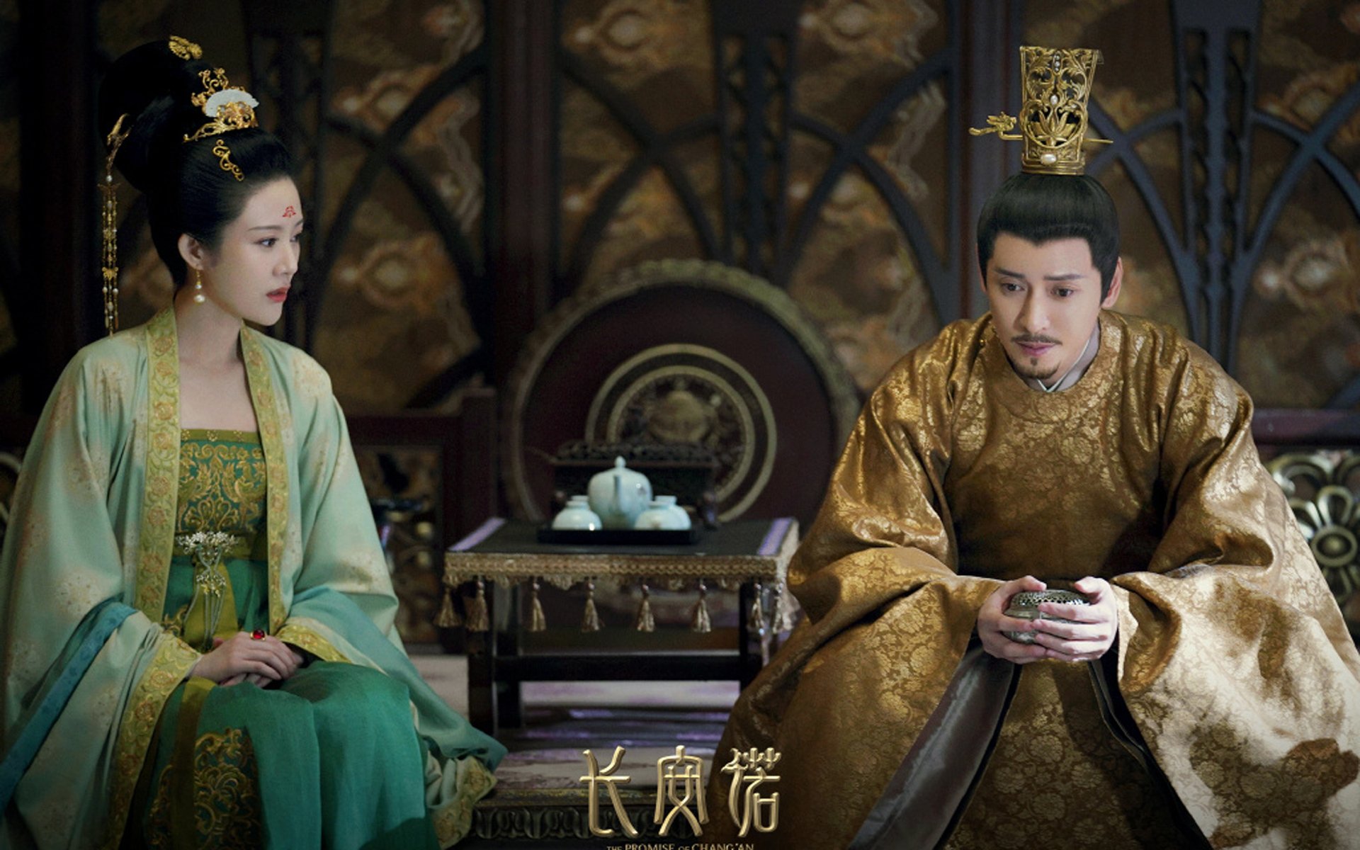 骑士精神，马克西在国王城加冕生涯之夜