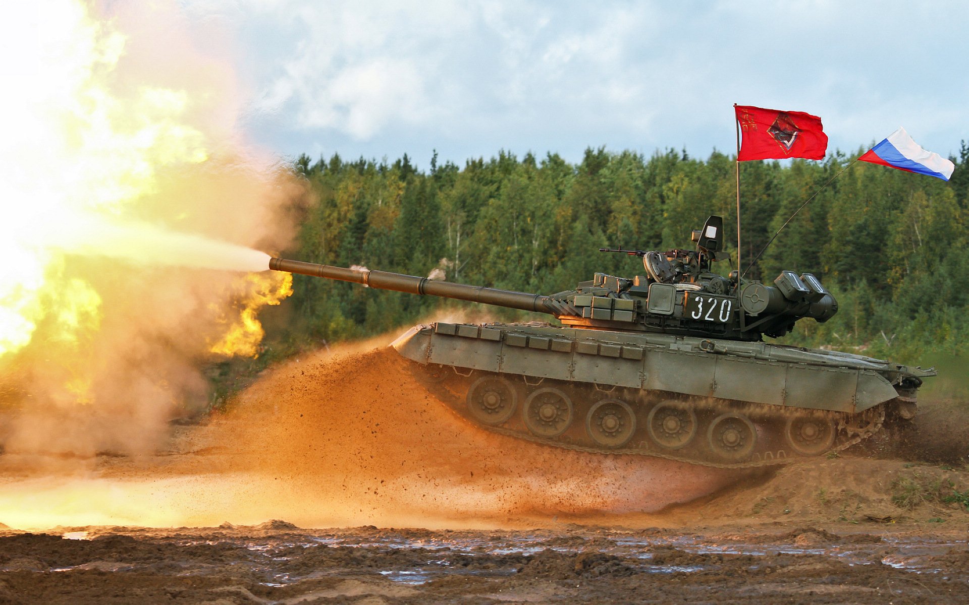 东方奇迹夜，巴黎争冠战中的中国元素与阿拉巴决定性瞬间