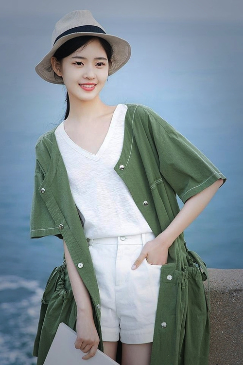 当维尼修斯用脚说话，马赛用传承碾压—足球世界的两种证明