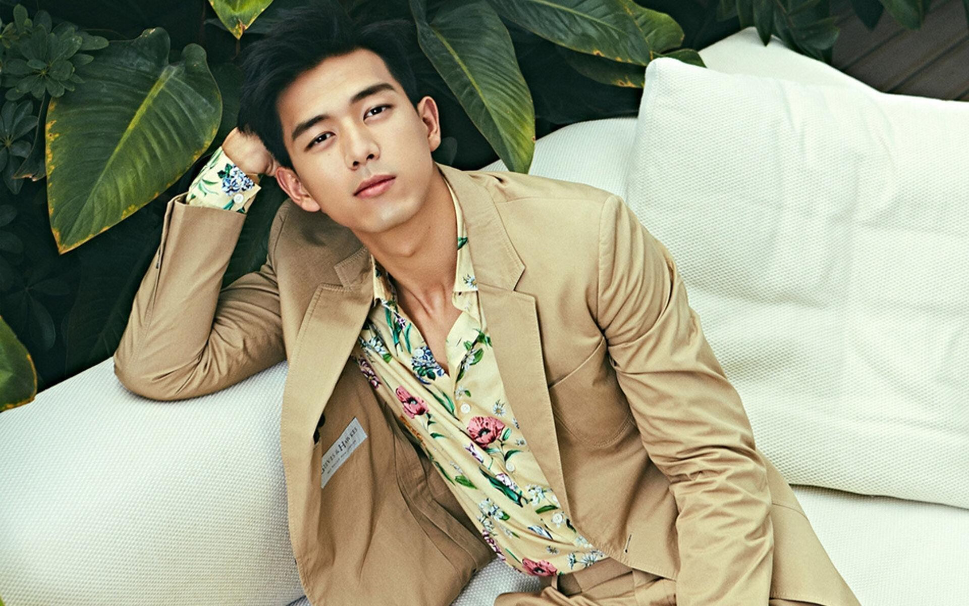 魔笛奏响亚平宁，克罗地亚强势晋级背后的攻防统治力