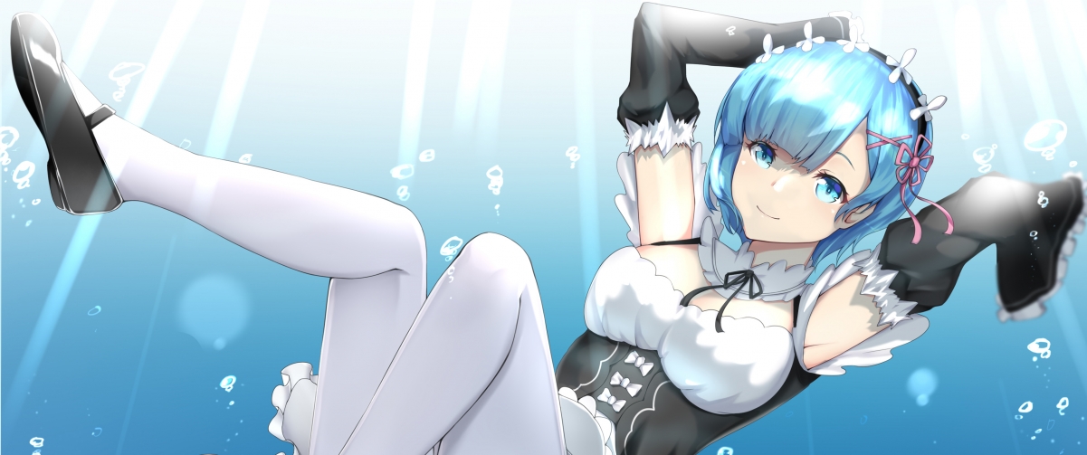 为您构思的文章标题