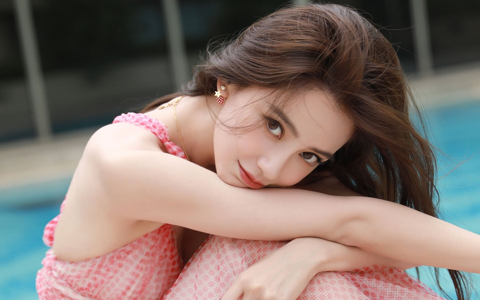 红魔铁闸化身尖刀！阿什拉夫两连击终结摩洛哥试金石