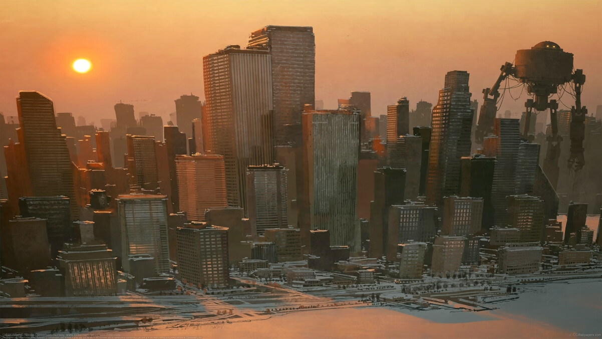 神之手改写了剧本，当银河战舰遇上内马尔，现实与幻想的碰撞