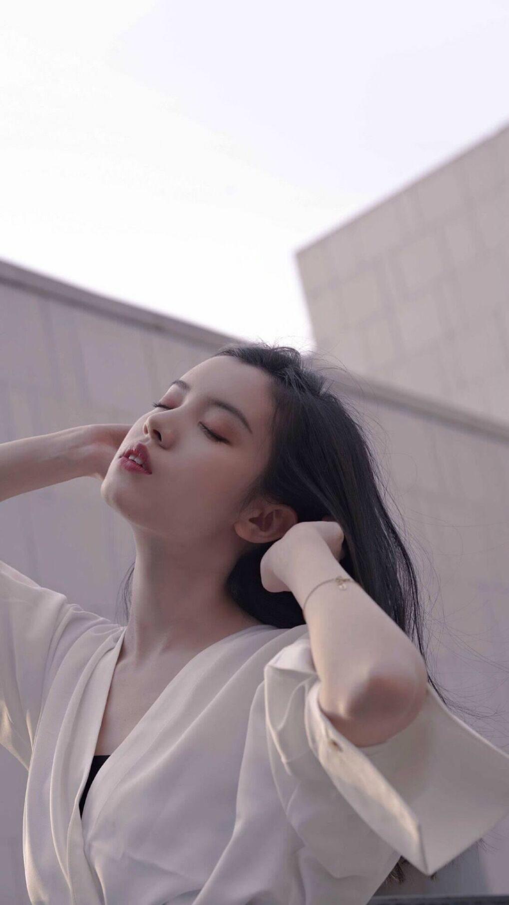 中场魔术师变身末节刺客，33岁坎特的14分钟神迹改写世界杯历史