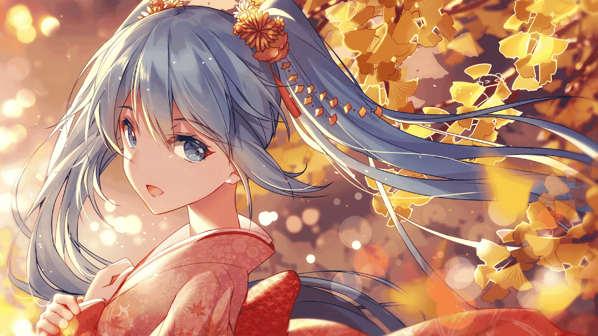 挪威寒风席卷欧洲，楚阿梅尼一箭定江山，多特蒙德爆冷饮恨