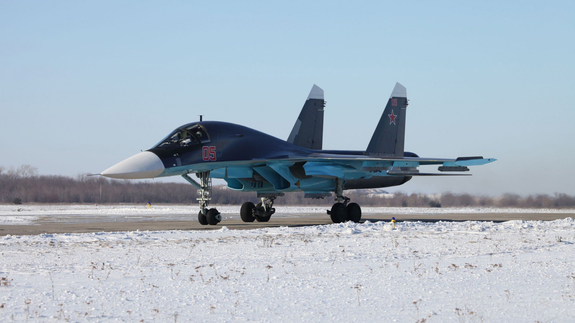 最伟大的救场，欧冠淘汰赛之夜，一个篮球巨星在伯纳乌诞生