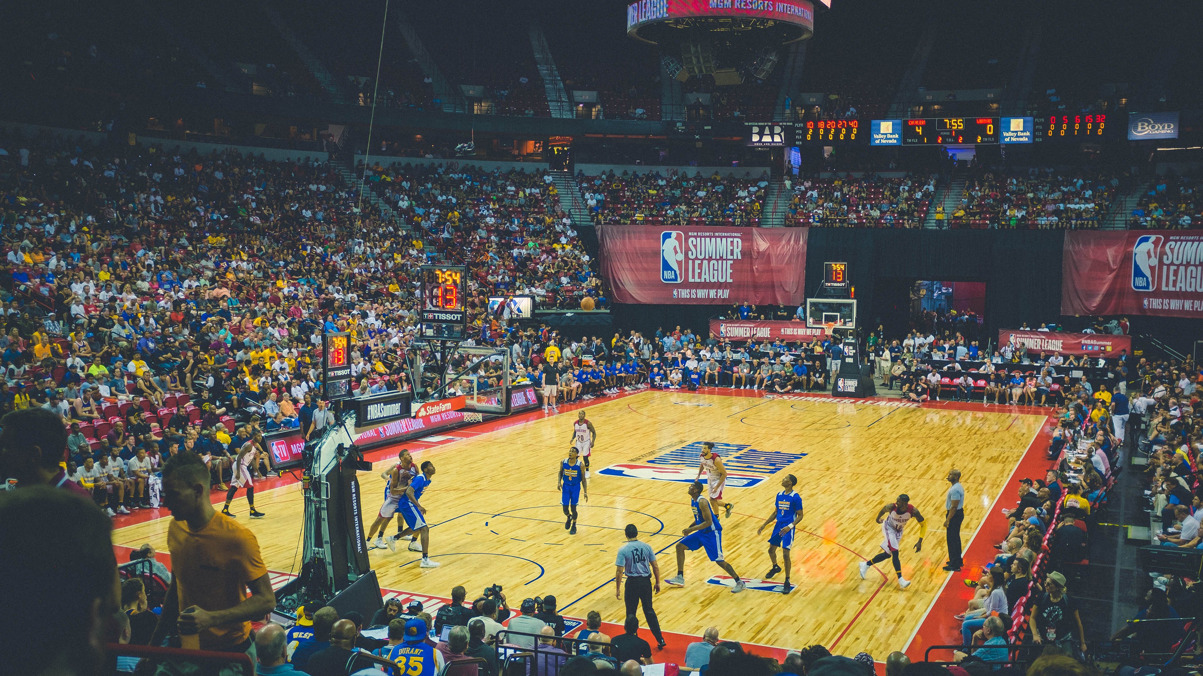 绝境降临！哈利伯顿45分神迹贯穿长夜，奇才压哨逆转掀翻广厦