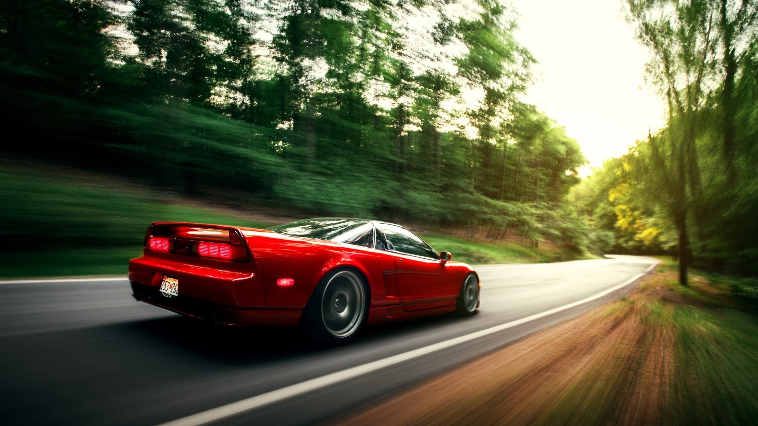 双重奏，格纳布里定义冠军，马里改写秩序