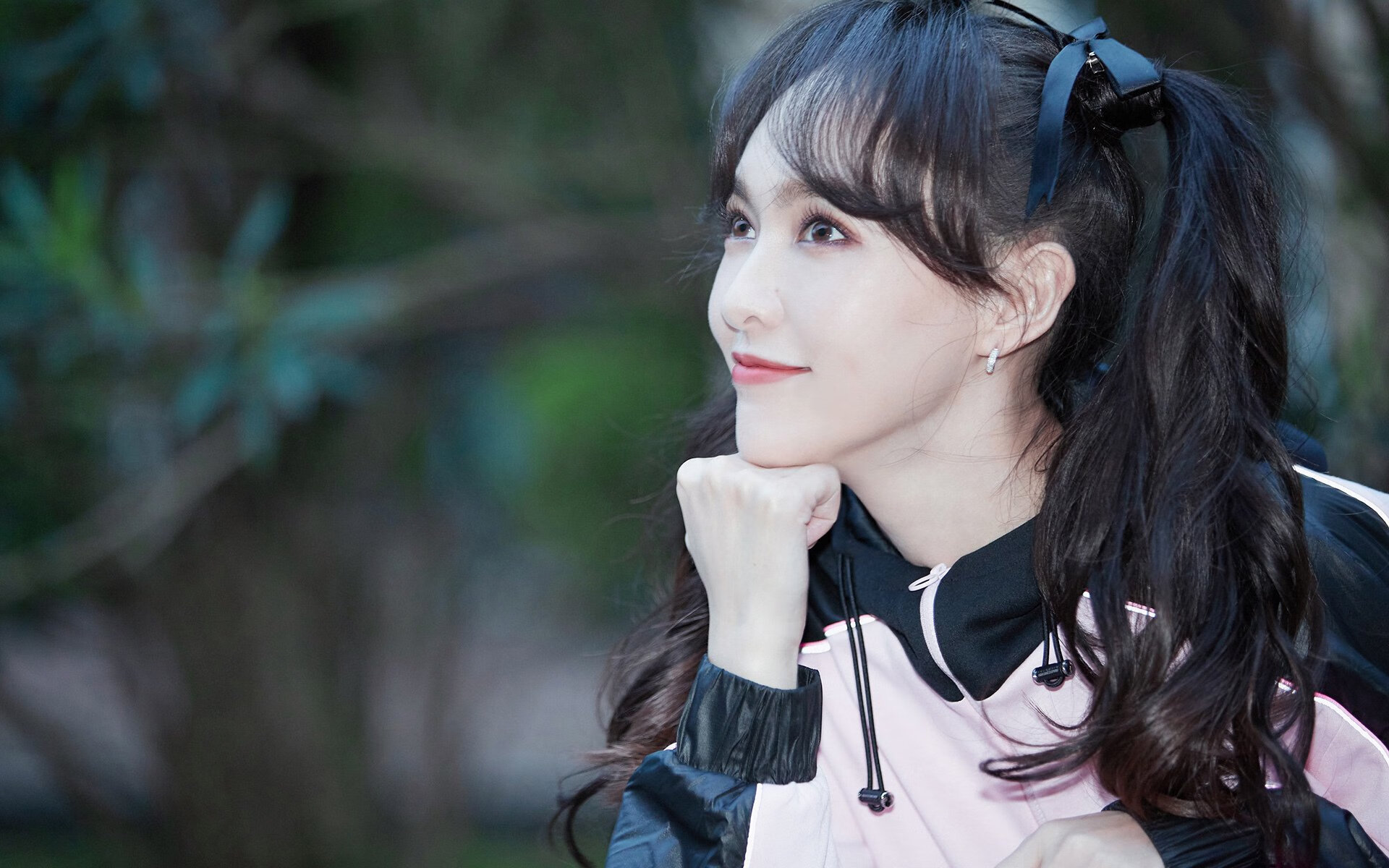 F1新赛季揭幕战，赛道上演巴西掀翻伊拉克式逆袭大戏