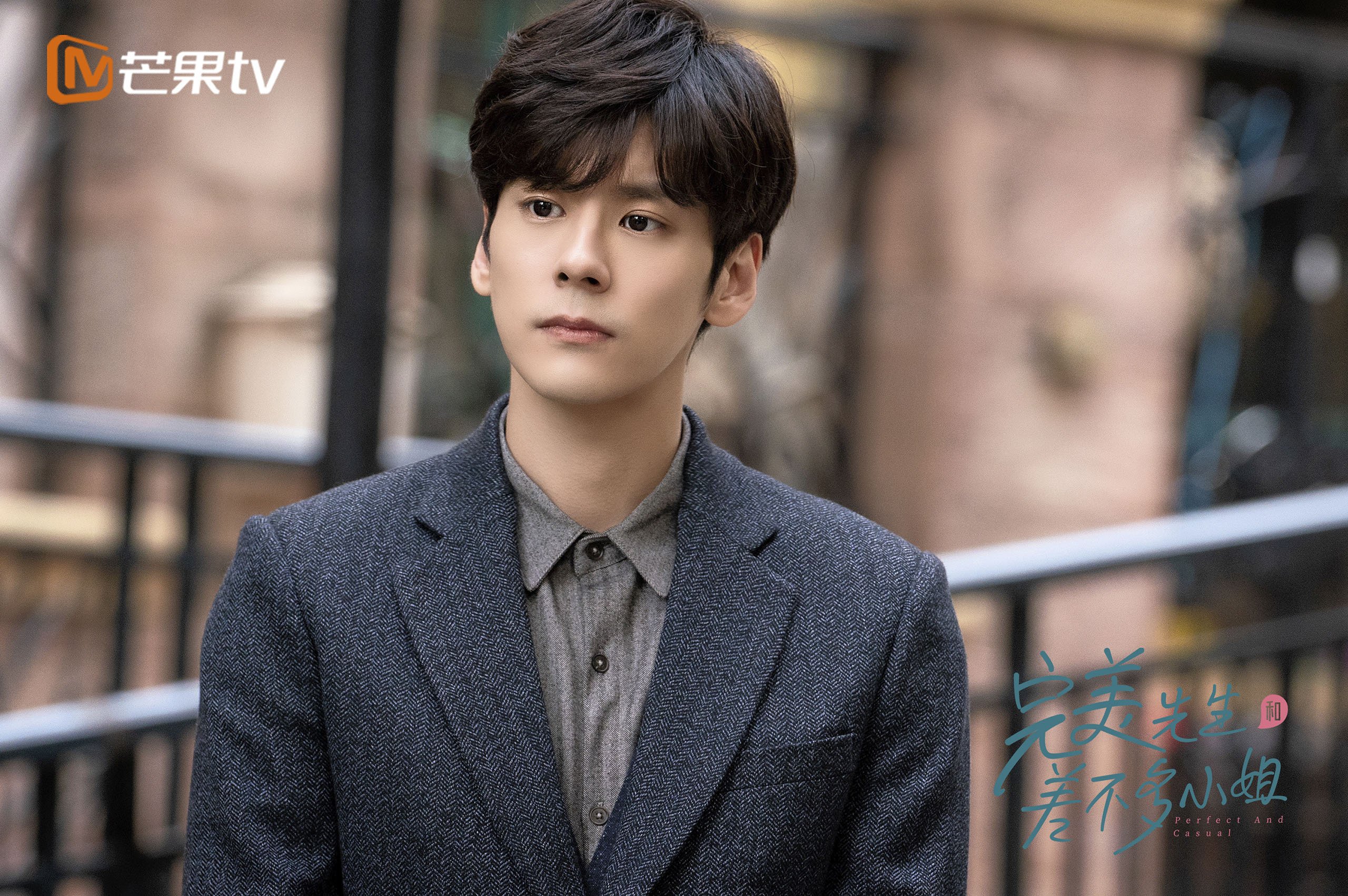 极限引擎，当赛道猛兽遇见绿茵战术家