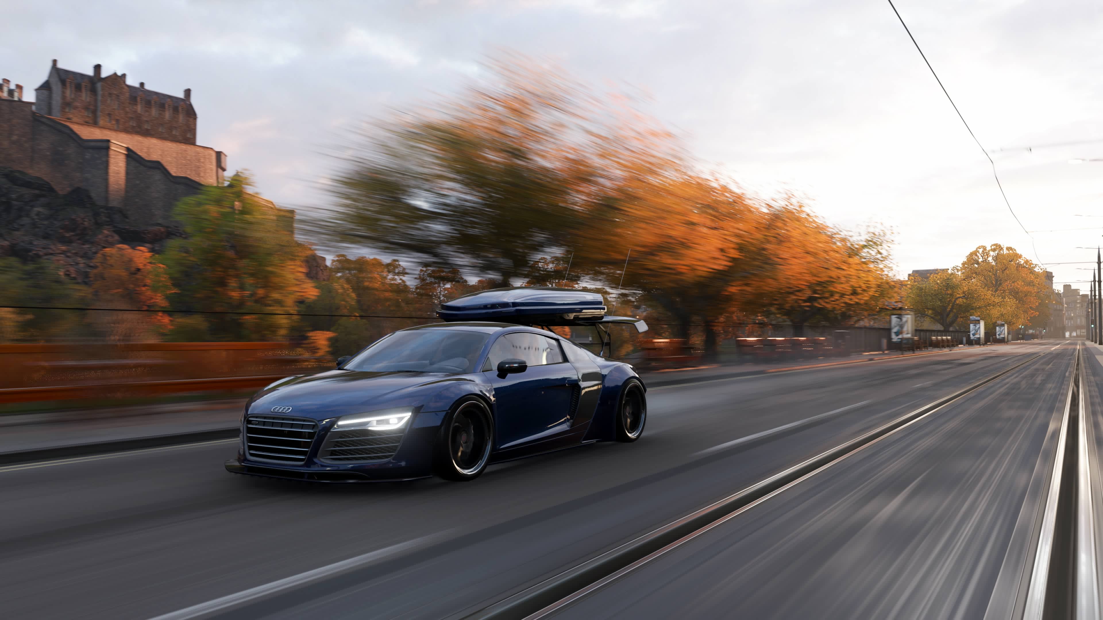 战术压制与个人英雄主义，AC米兰对皇家社会的启示与巴雷拉奥运关键战的接管