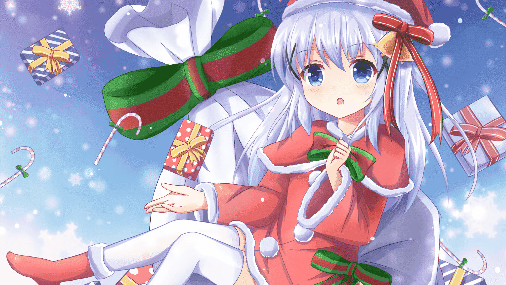 绝境铸英雄，巴雷拉加时绝杀，乌克兰球队意志之战憾负那不勒斯