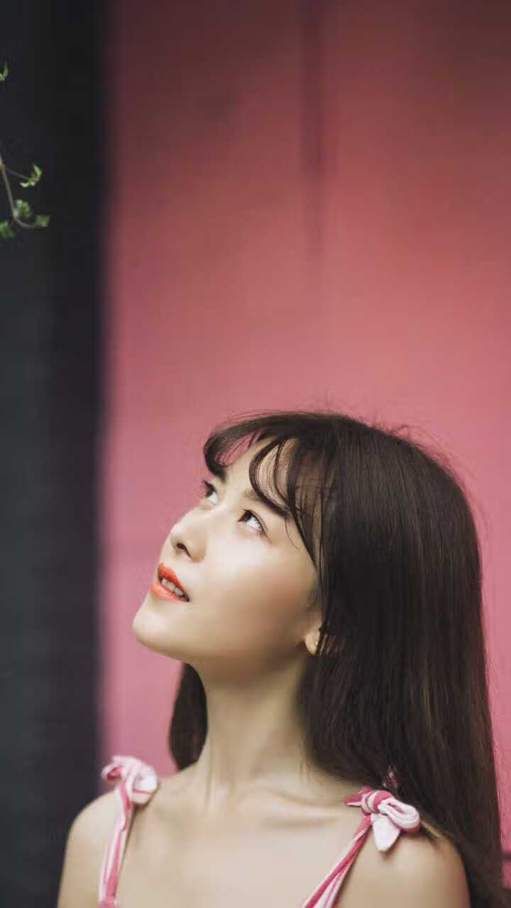 利剑出鞘的瞬间，黄喜灿如何用一脚改写韩国的夜晚