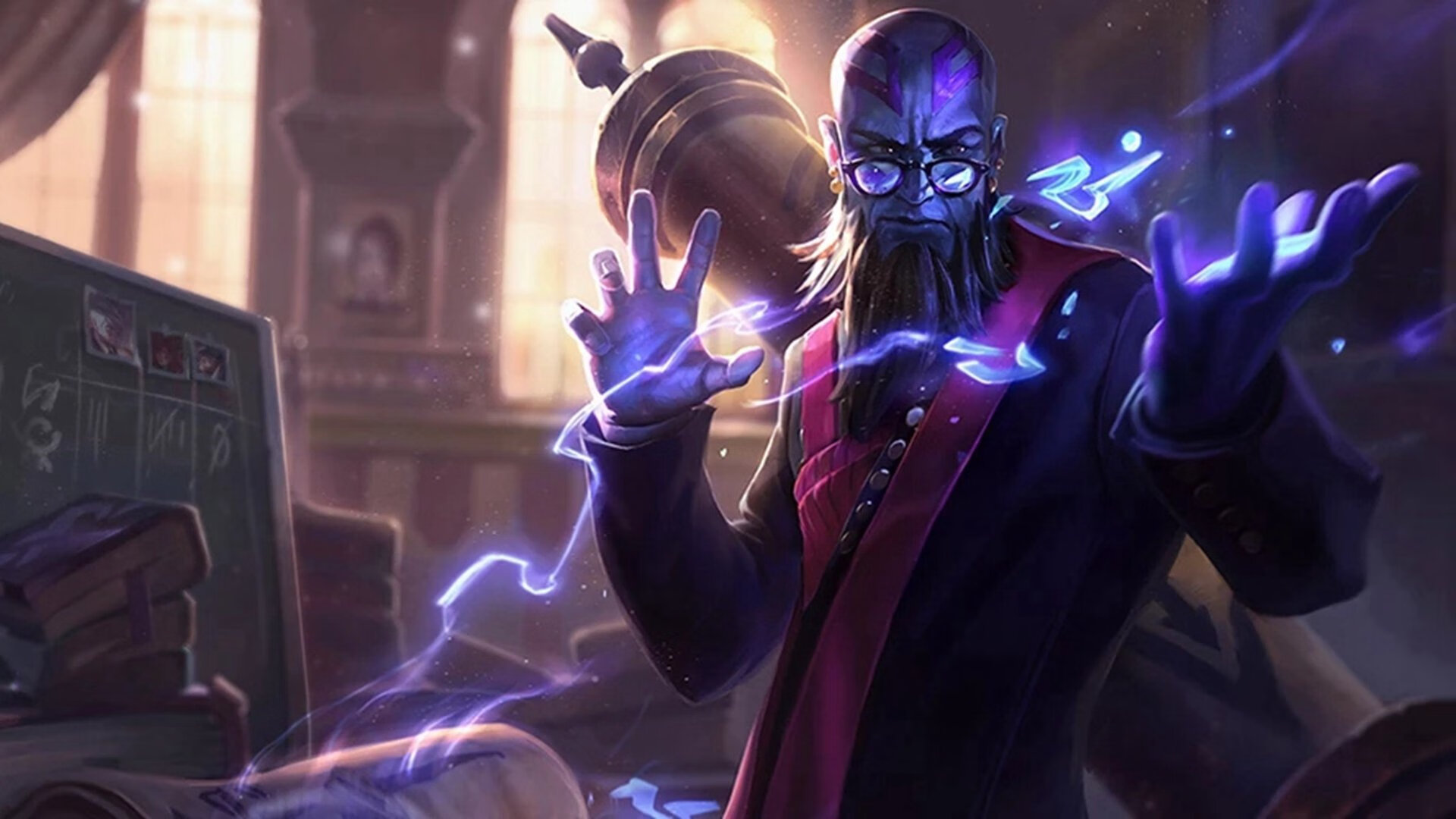 雷火电竞官网-拉梅洛43分引爆全球热战！火箭加时巅峰对决险胜上海，东方巨龙震动NBA