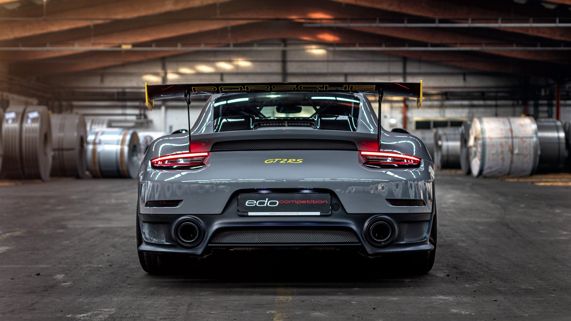 雷火电竞网址-跨越大洋的拯救，库里致命三分助广厦上演史诗逆转