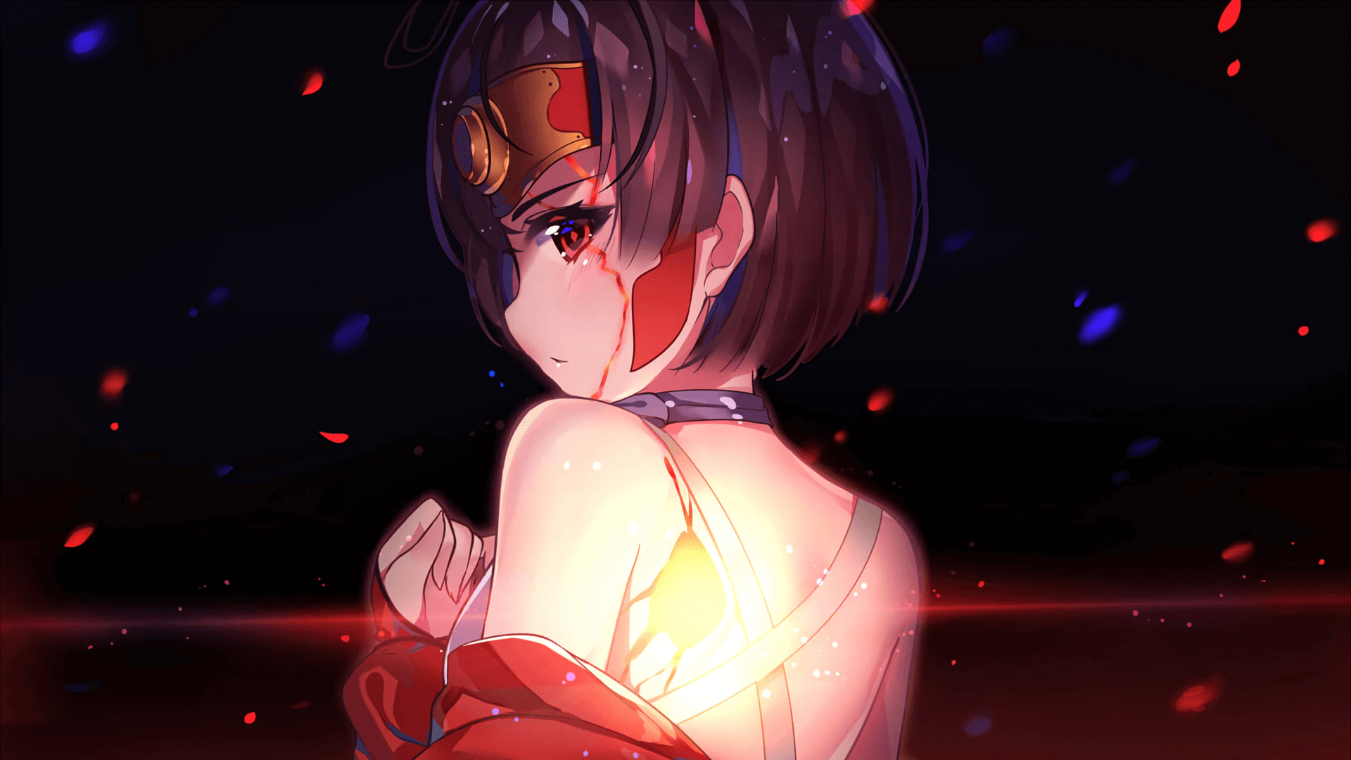 跨越直布罗陀的足球风暴，摩洛哥力克马赛背后的新秩序宣言