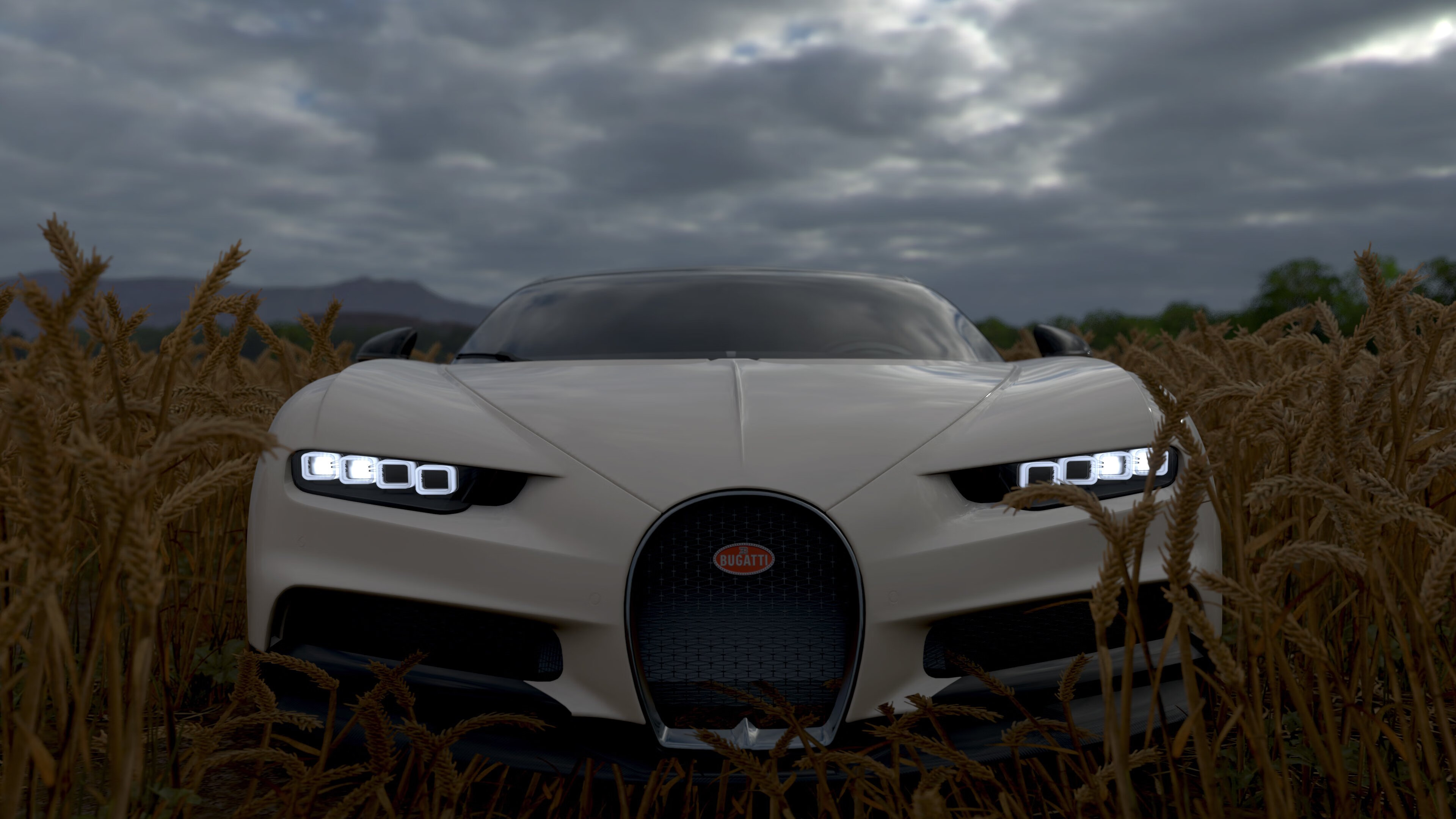 雷火电竞网址-双星闪耀，伦纳德致命一击映衬下，雄鹿稳如磐石力克掘金