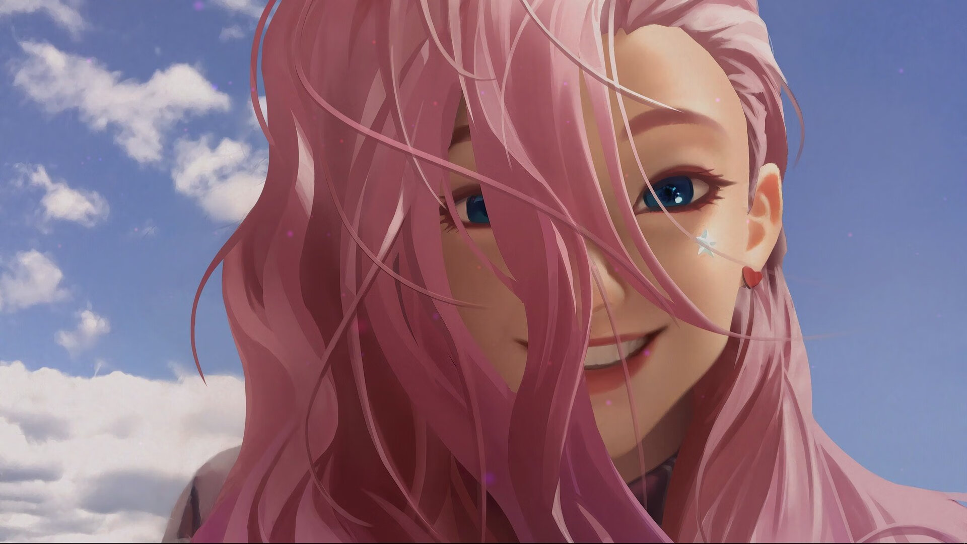 巴黎铁骑鏖战南美之巅，绝境王弗拉霍维奇的一战封神