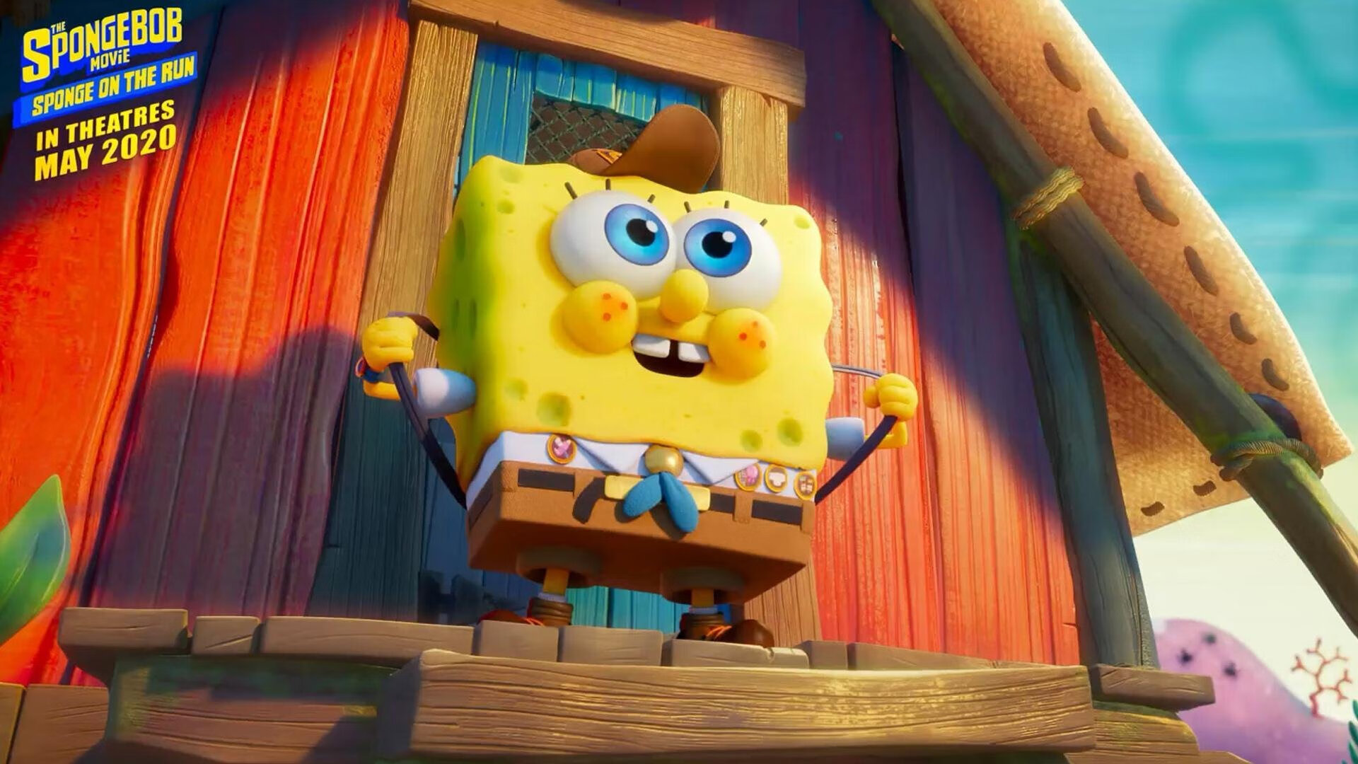 跨洋狂飙，锡安撕裂东方铁壁，76人魂断华南虎血战