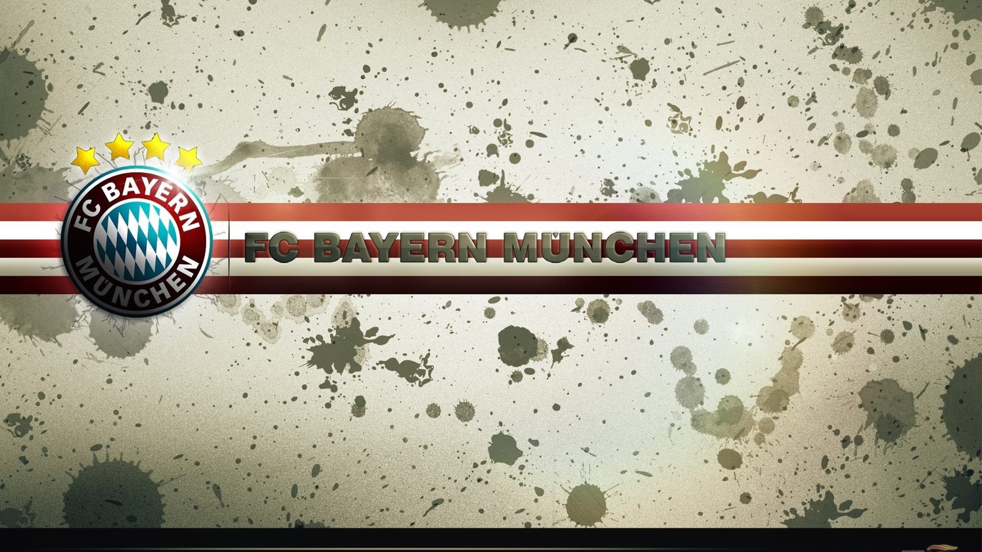 雷火电竞主播-平行宇宙的欧冠之夜，马赛终结利物浦神话，佩德里在另一片战场封神